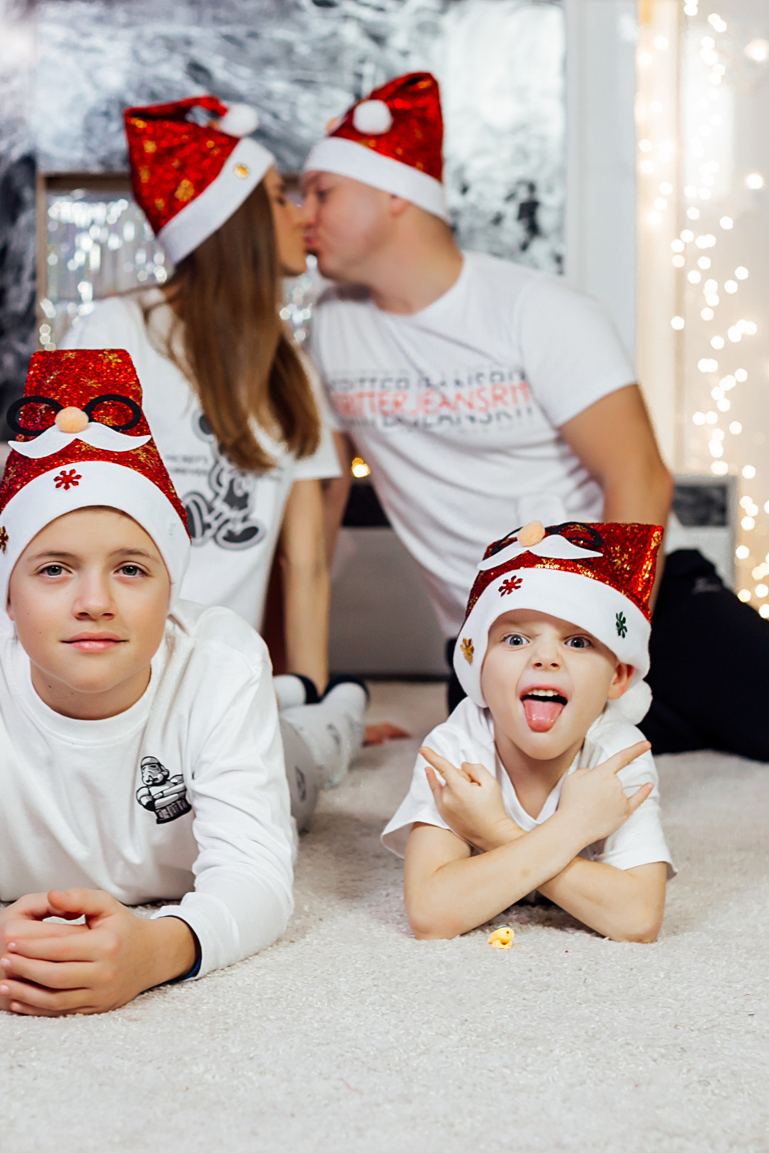 АНОНСЫ. Https://malovafoto.ru