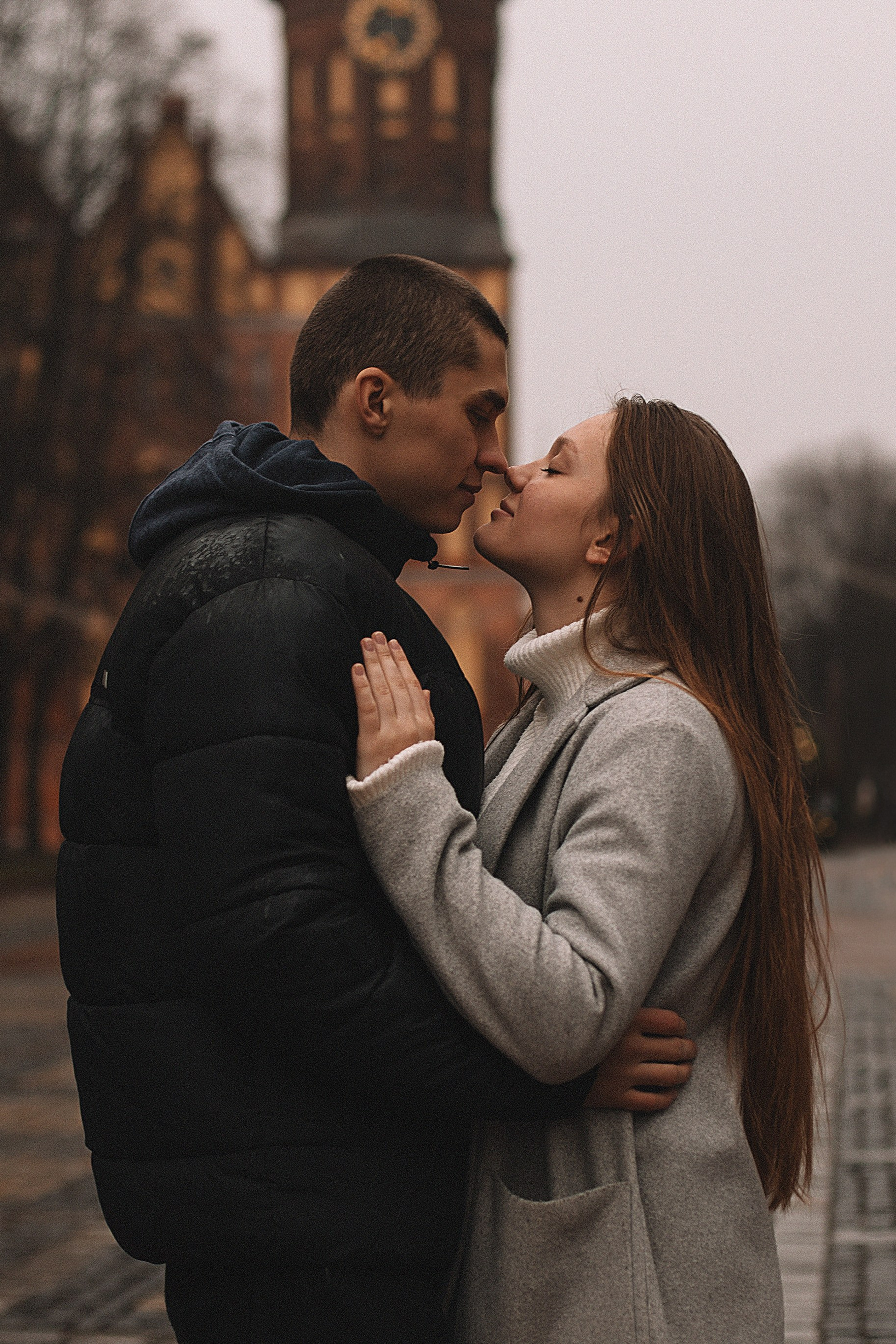 АНОНСЫ. Https://malovafoto.ru