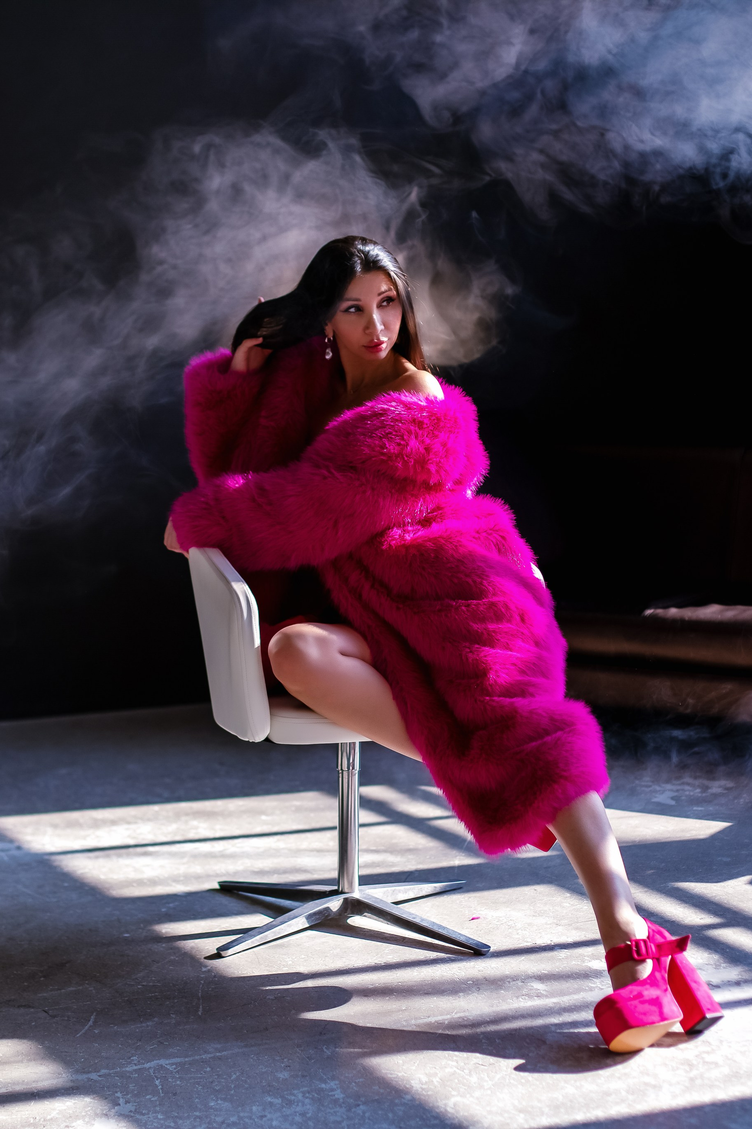 АНОНСЫ. Https://malovafoto.ru