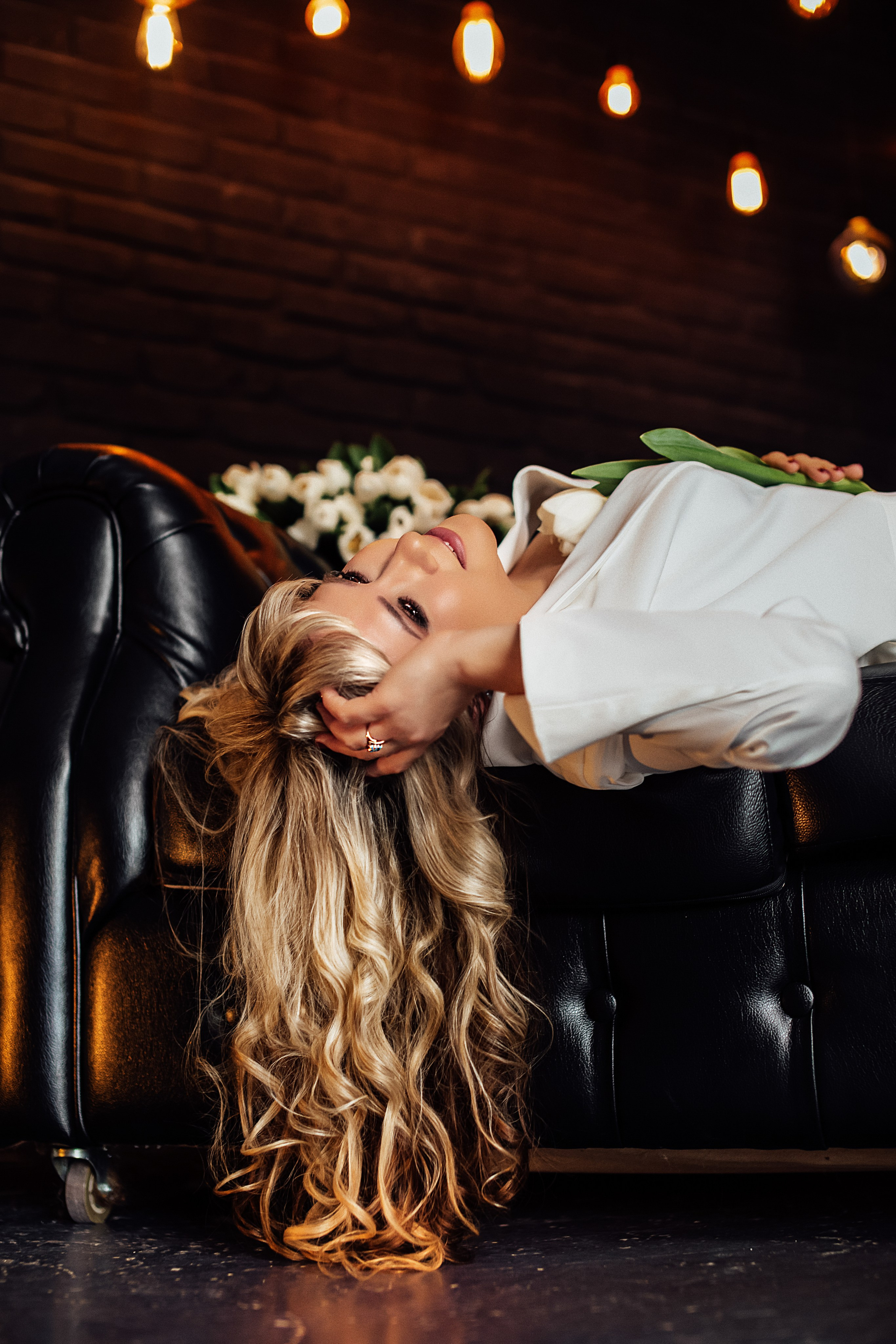 АНОНСЫ. Https://malovafoto.ru