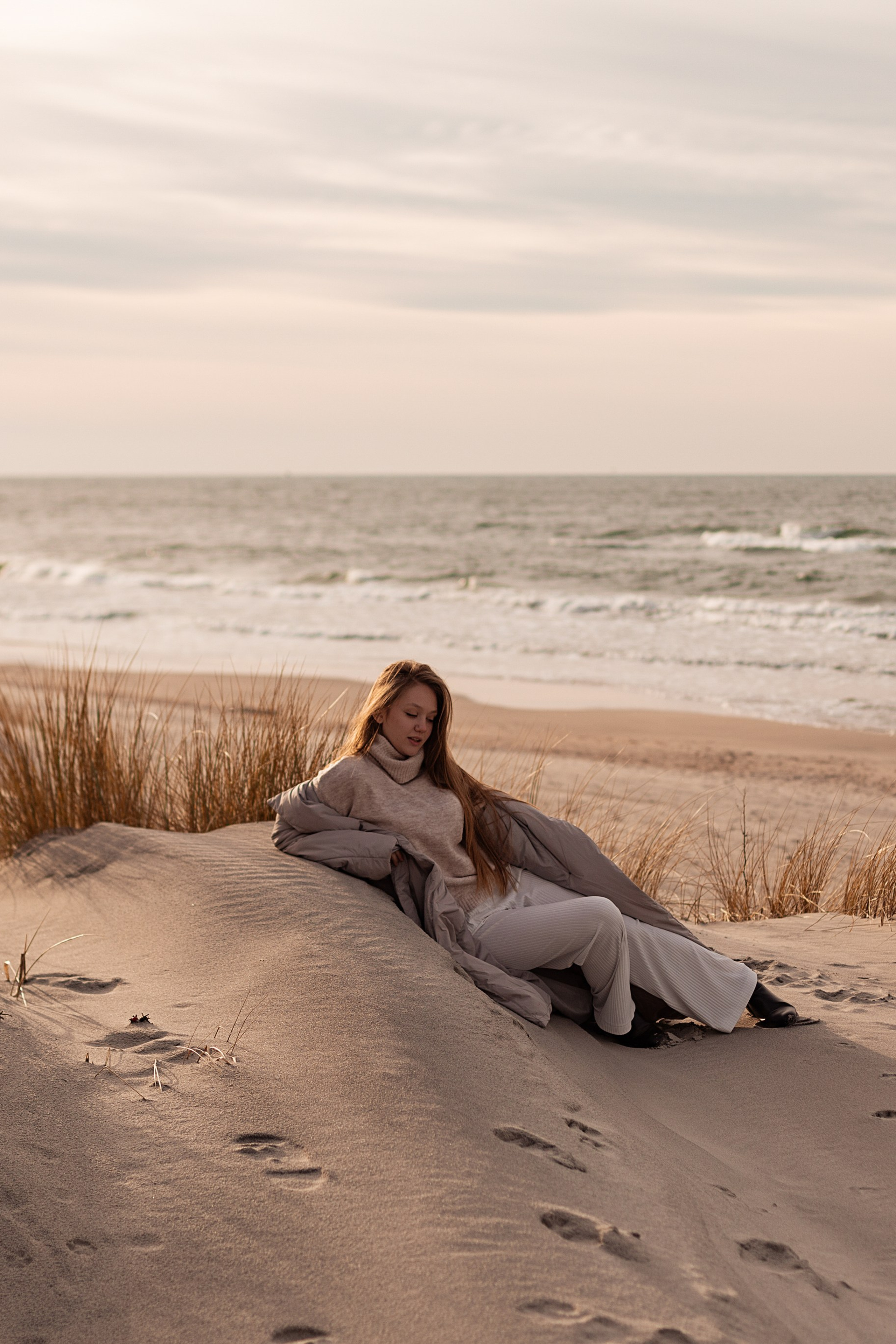 АНОНСЫ. Https://malovafoto.ru