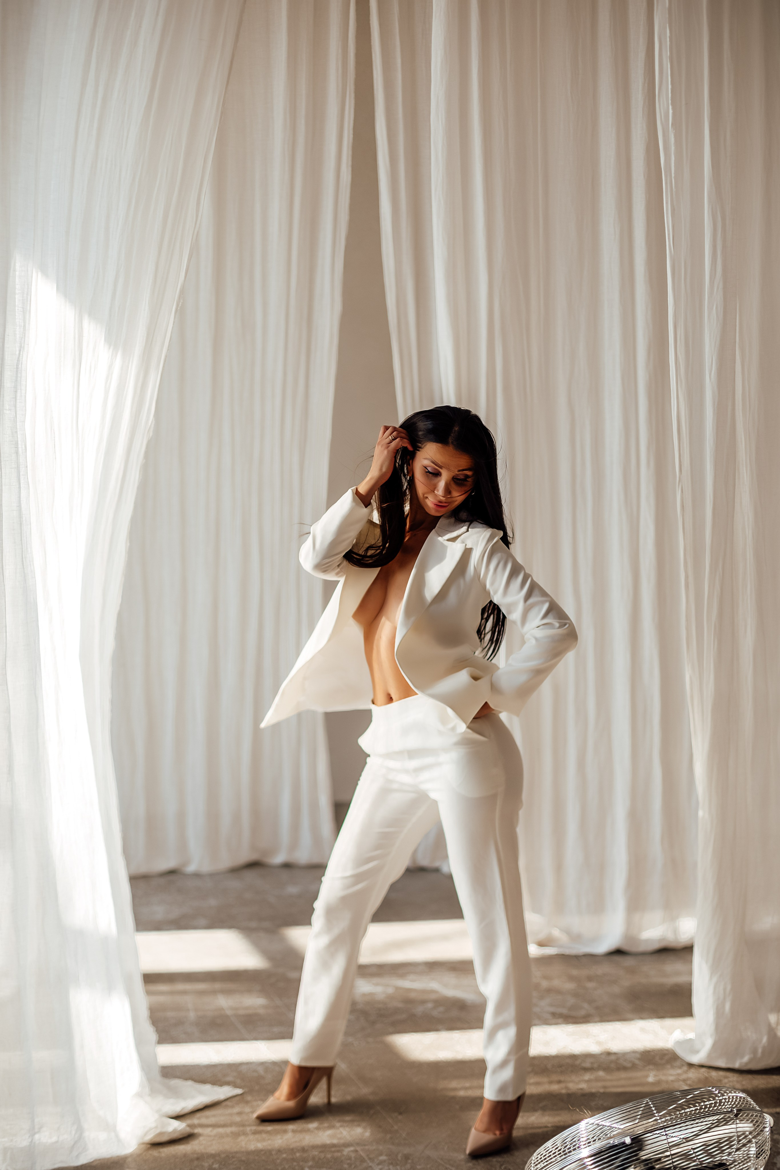 АНОНСЫ. Https://malovafoto.ru