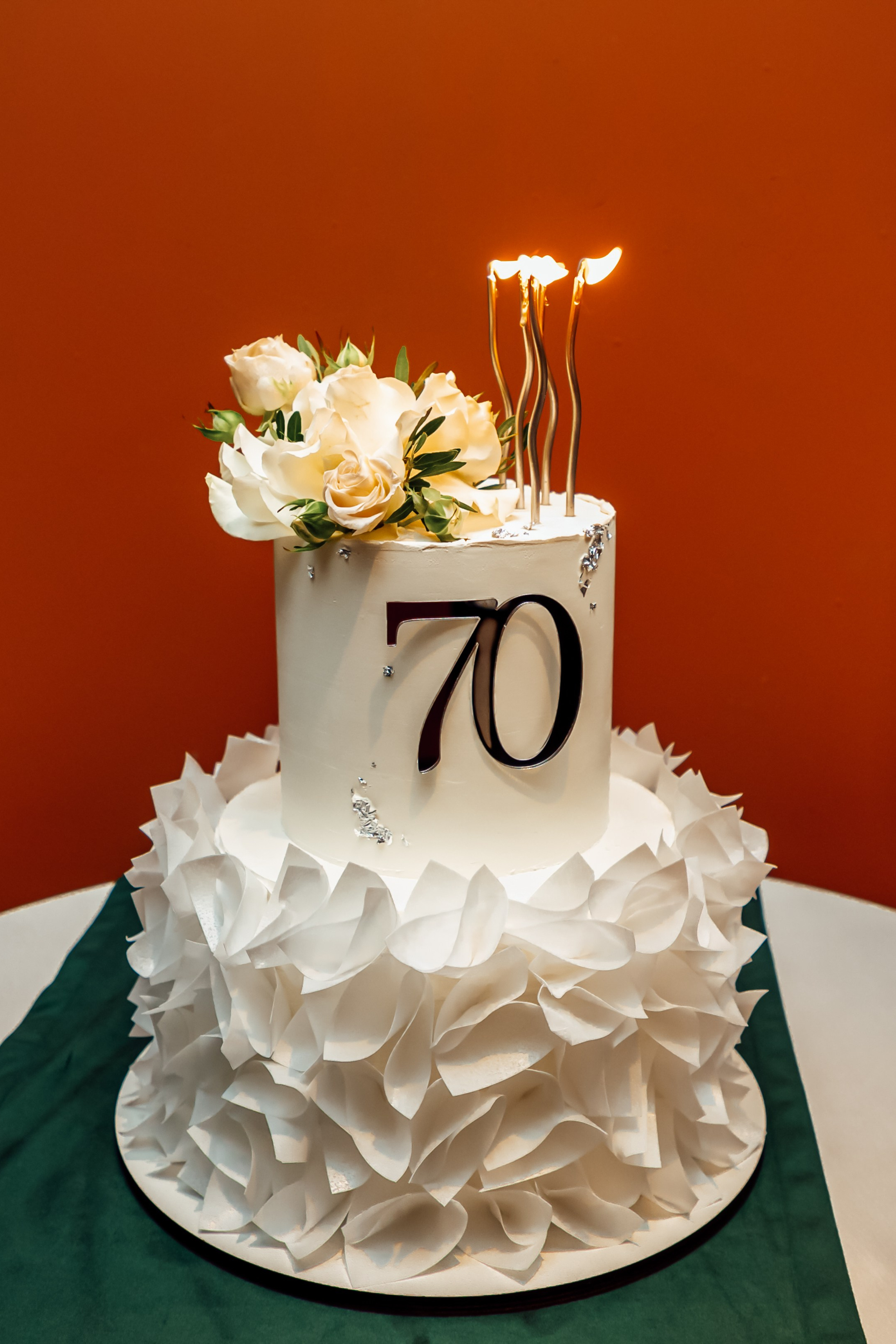 АНОНСЫ. Https://malovafoto.ru