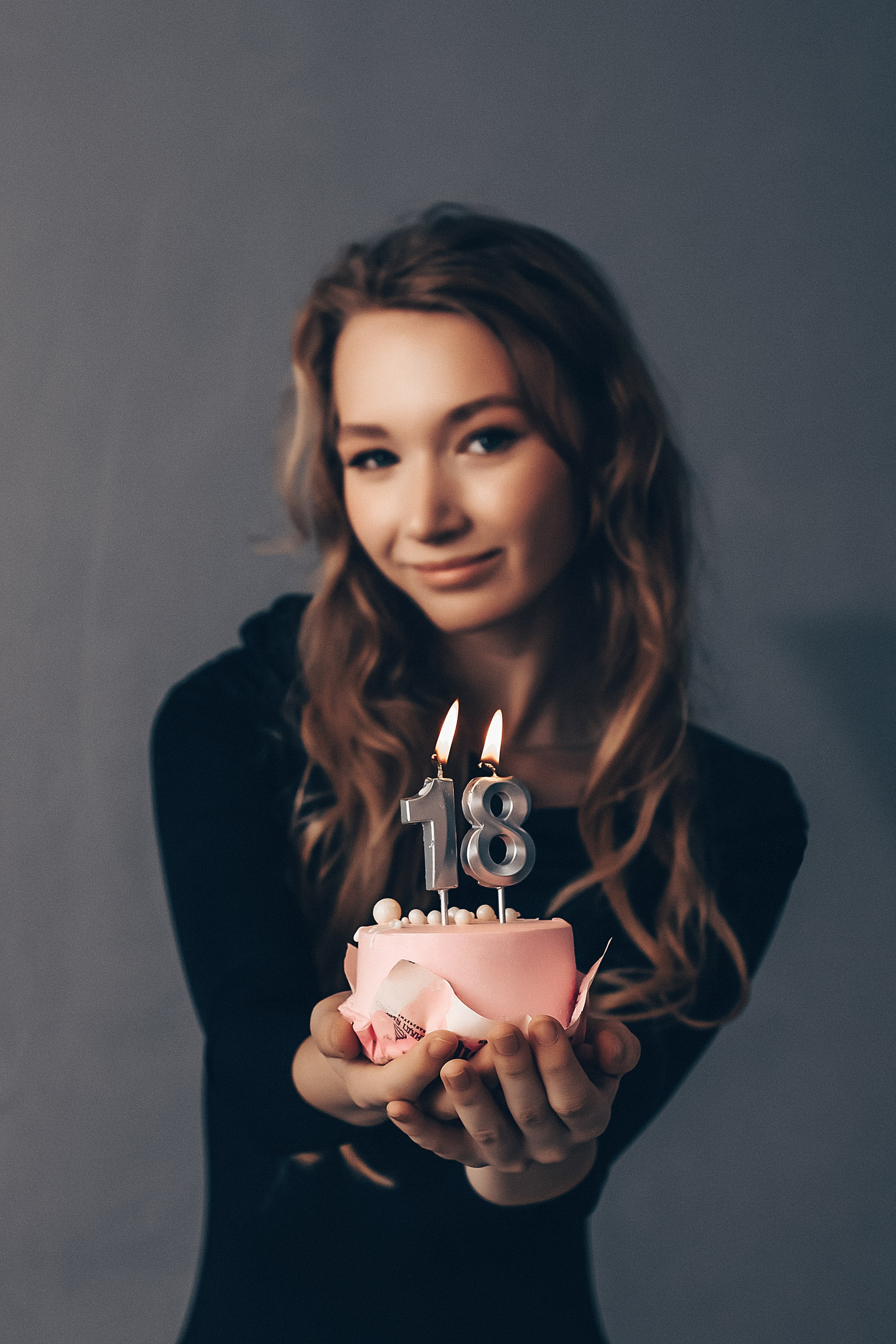 АНОНСЫ. Https://malovafoto.ru