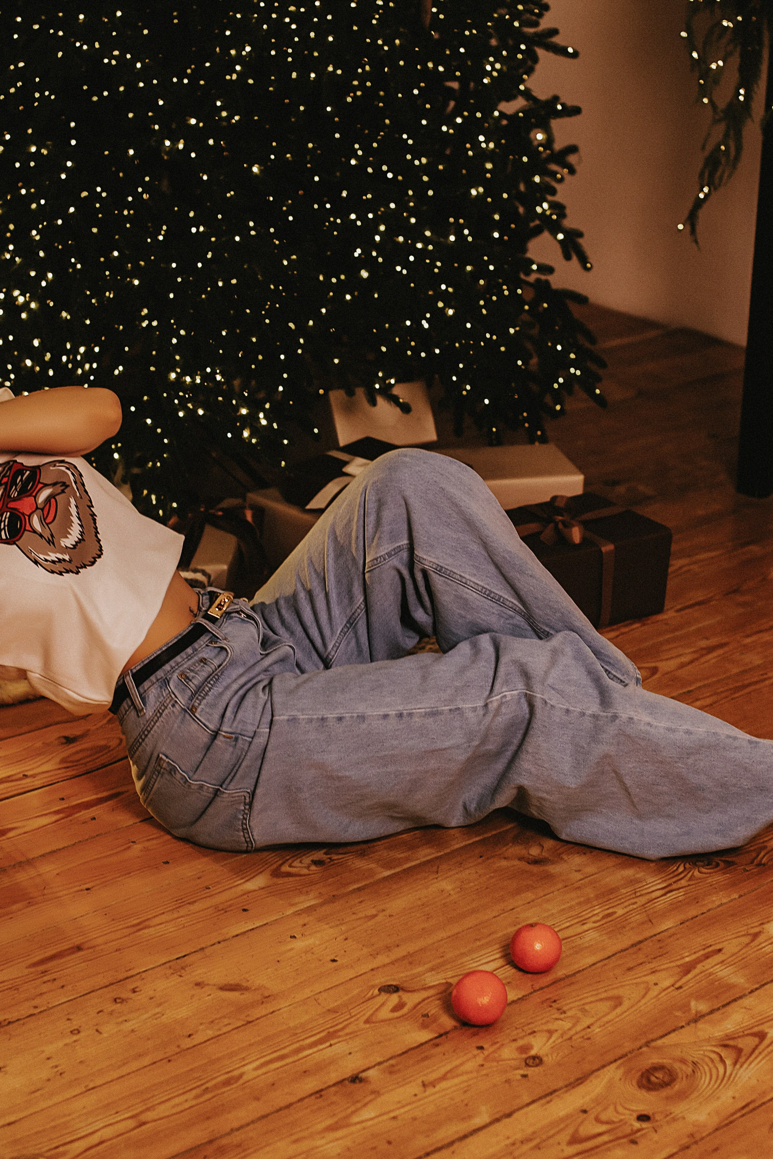 АНОНСЫ. Https://malovafoto.ru