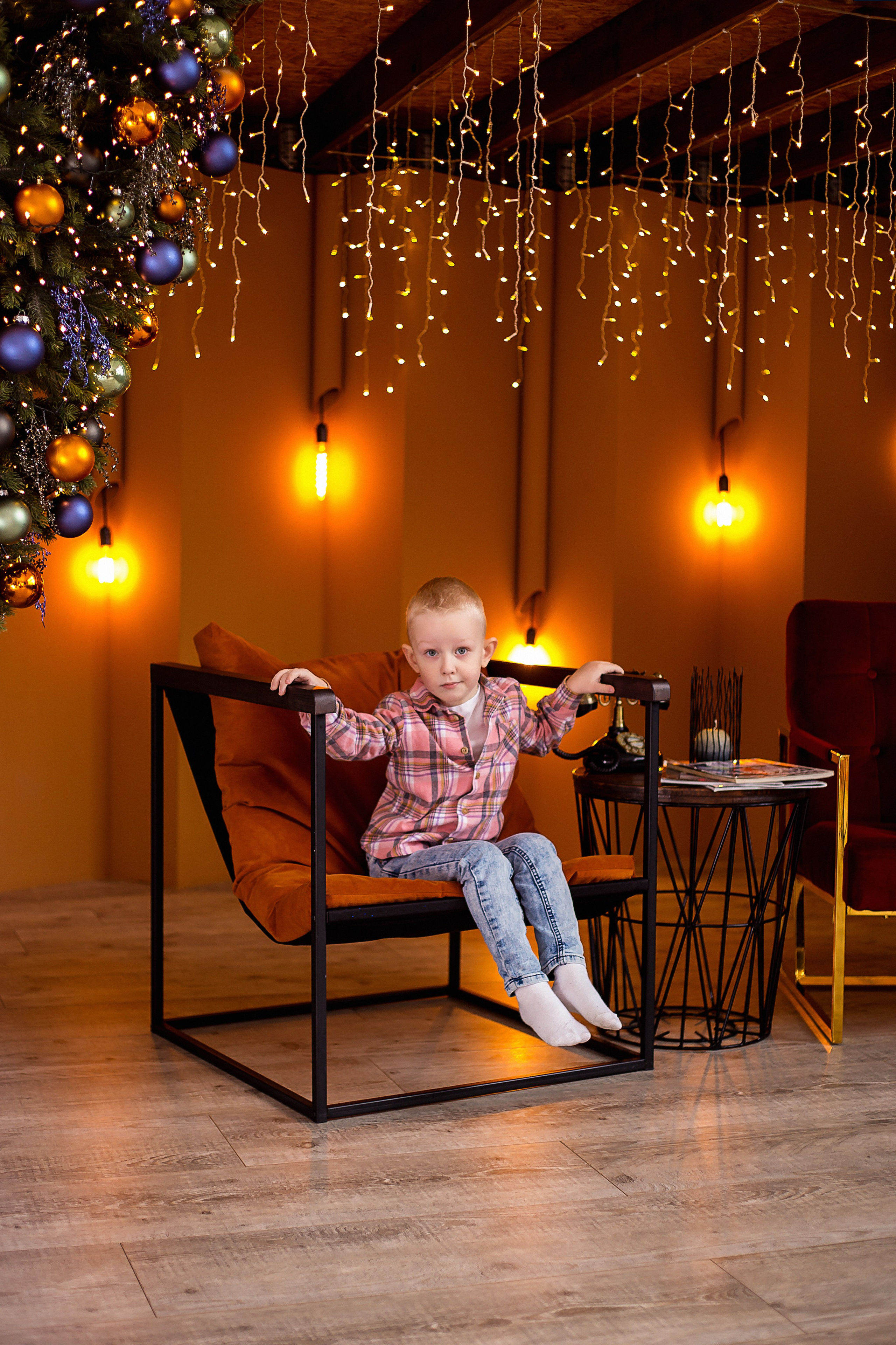 АНОНСЫ. Https://malovafoto.ru