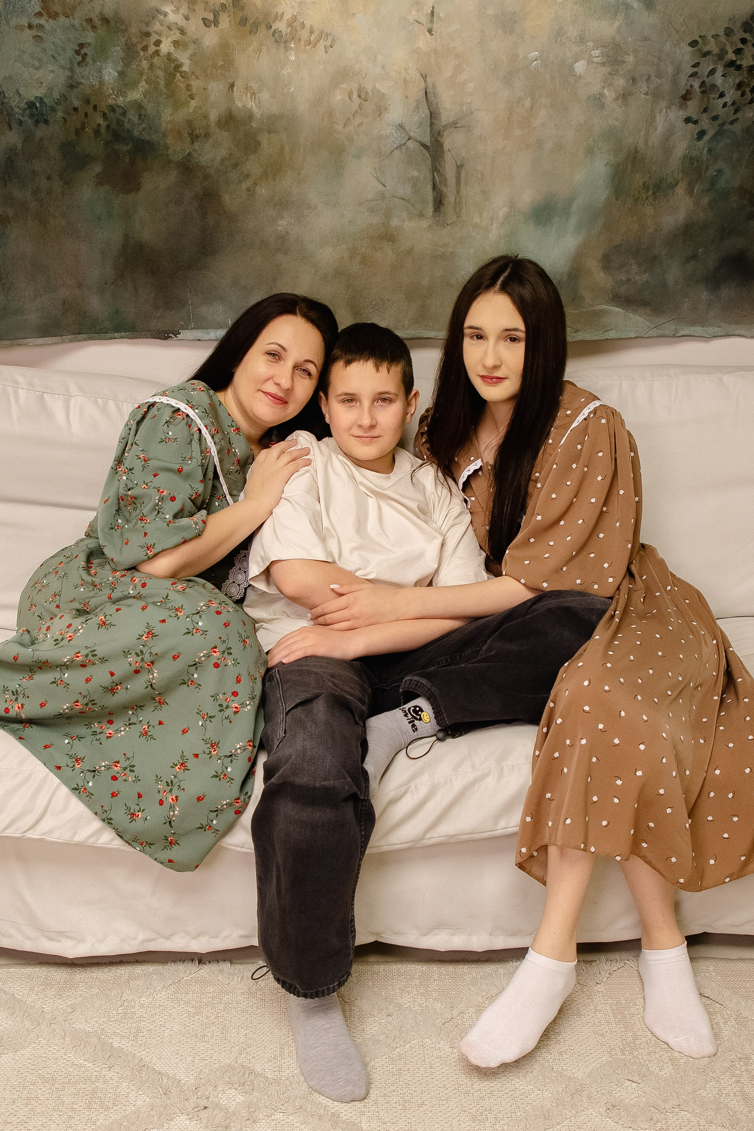 АНОНСЫ. Https://malovafoto.ru