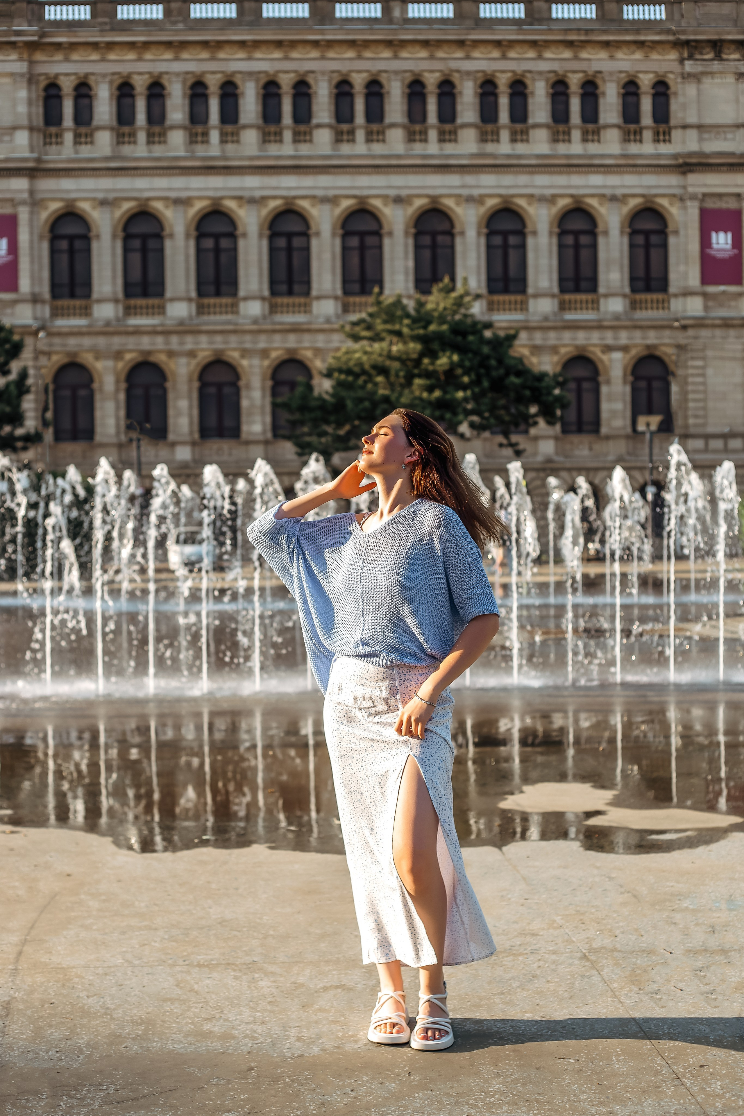 АНОНСЫ. Https://malovafoto.ru