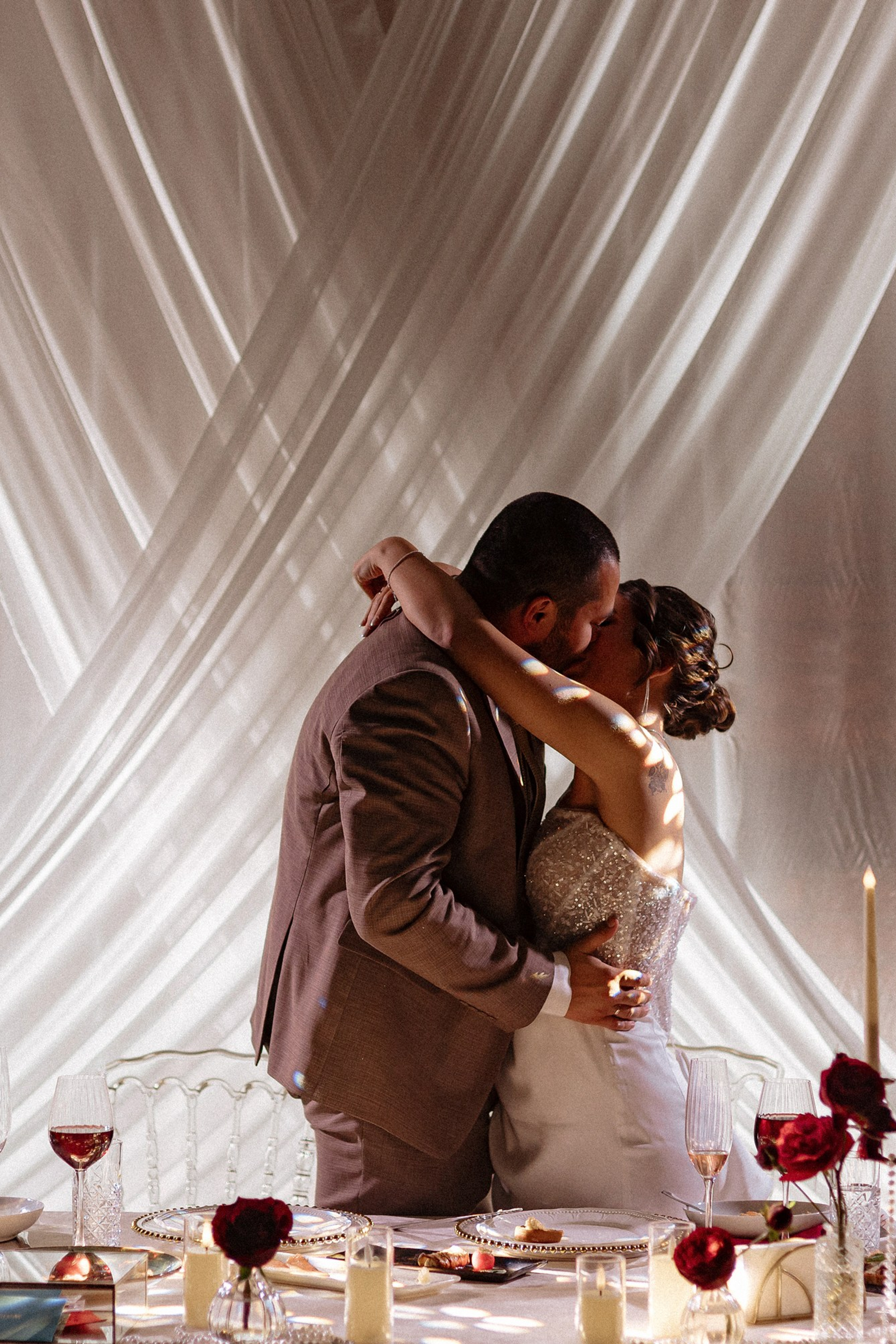 15 августа WED. Свадебный фотограф Анастасия Пелевина