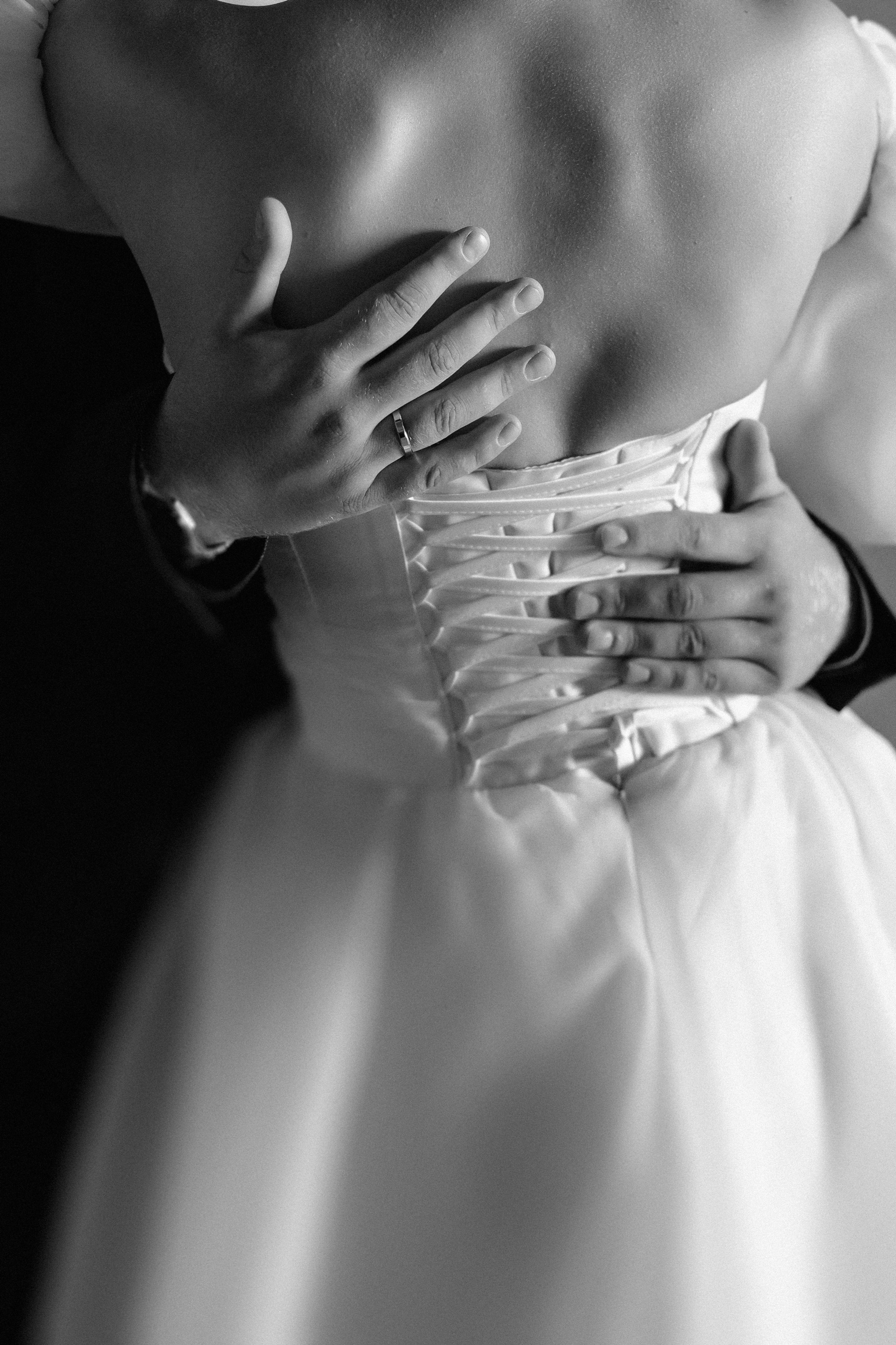 15 августа WED. Свадебный фотограф Анастасия Пелевина