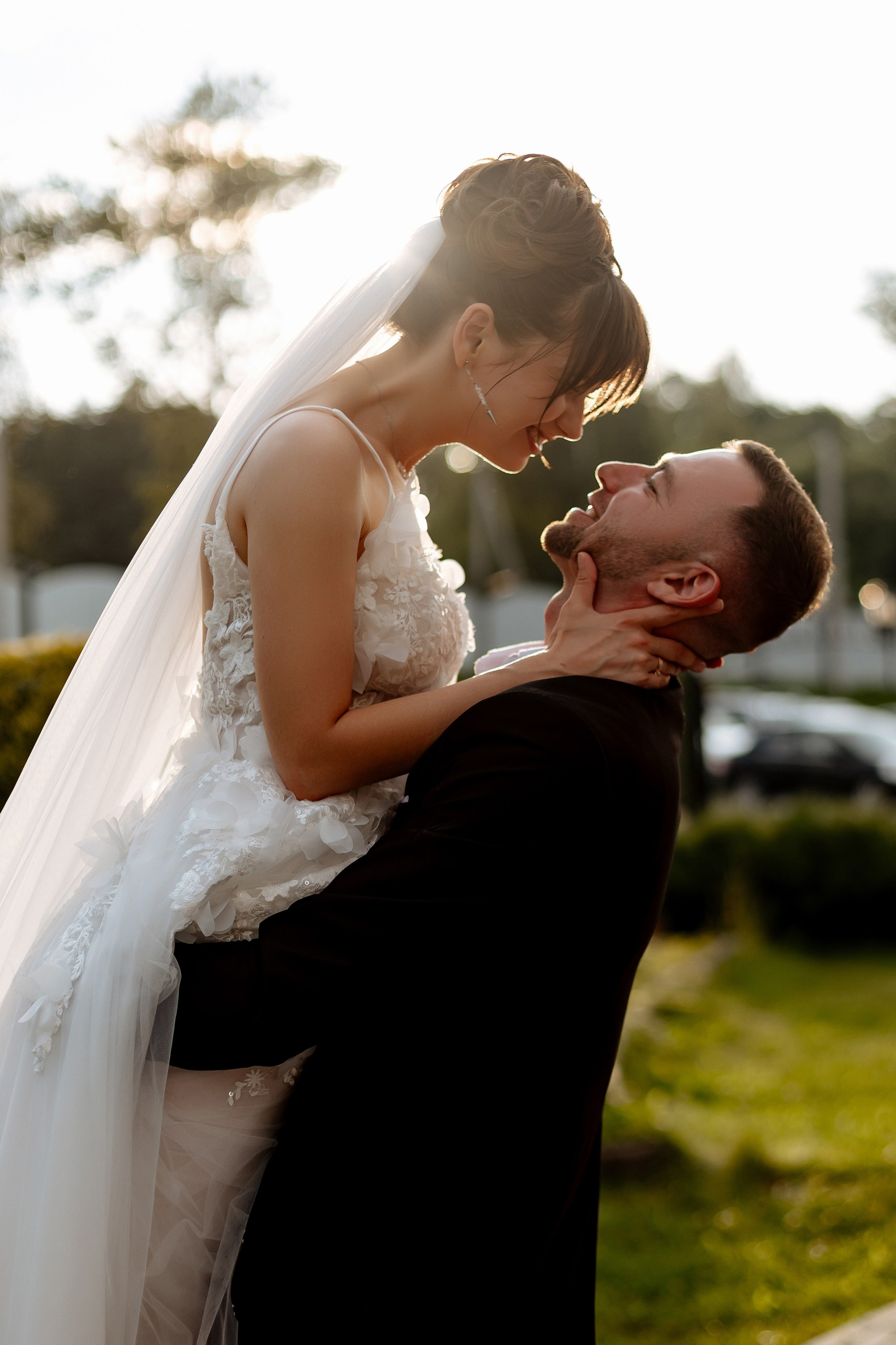 15 августа WED. Свадебный фотограф Анастасия Пелевина