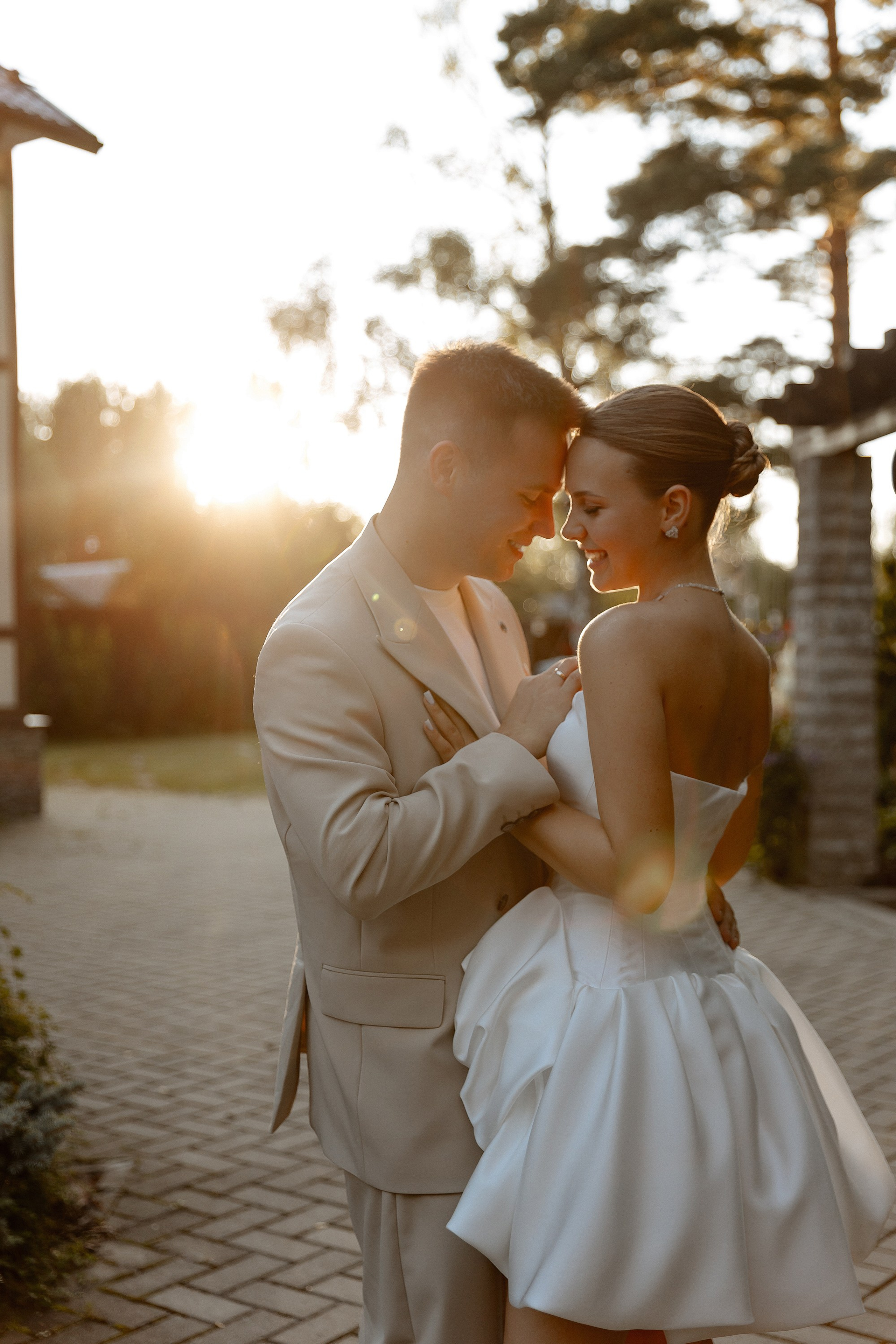 13 сентября WED. Свадебный фотограф Анастасия Пелевина