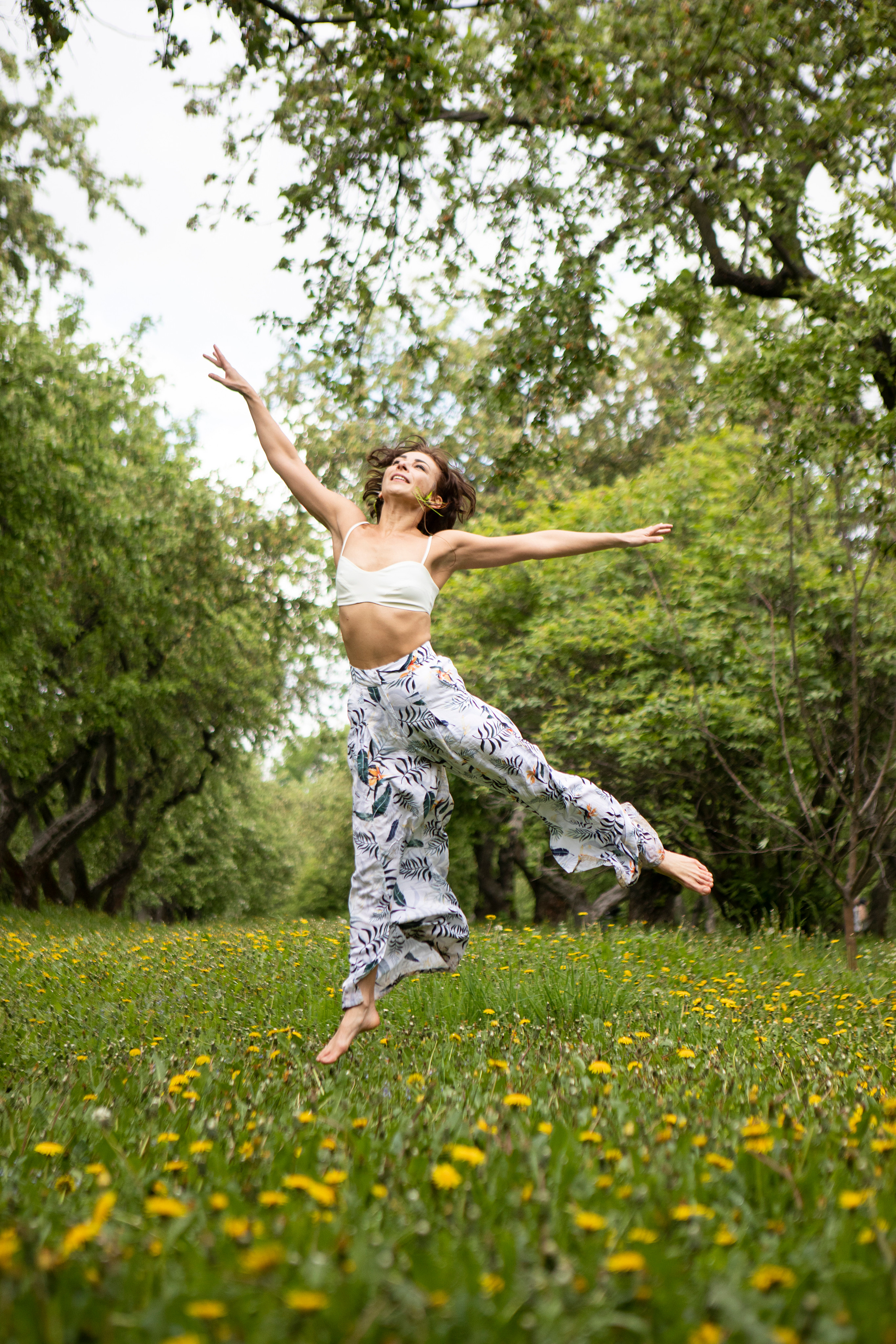 Коломенское