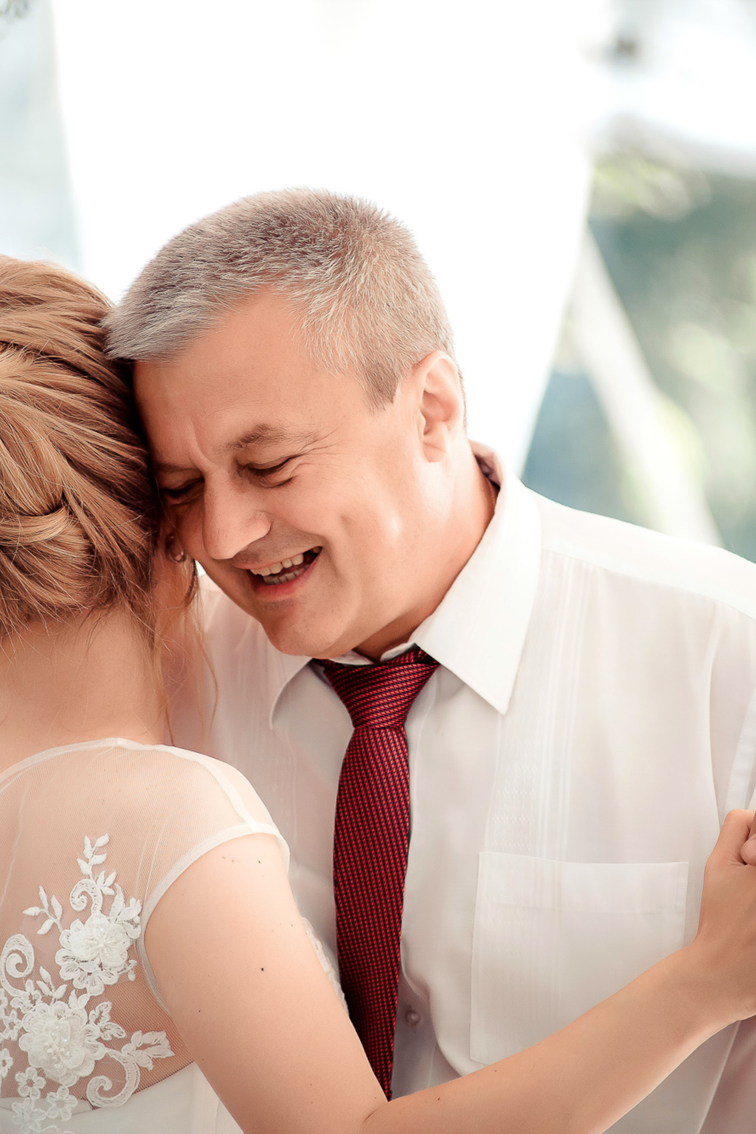 АНДРЕЙ И НАТАЛЬЯ. СВАДЕБНЫЙ ФОТОГРАФ НАТАЛИКА