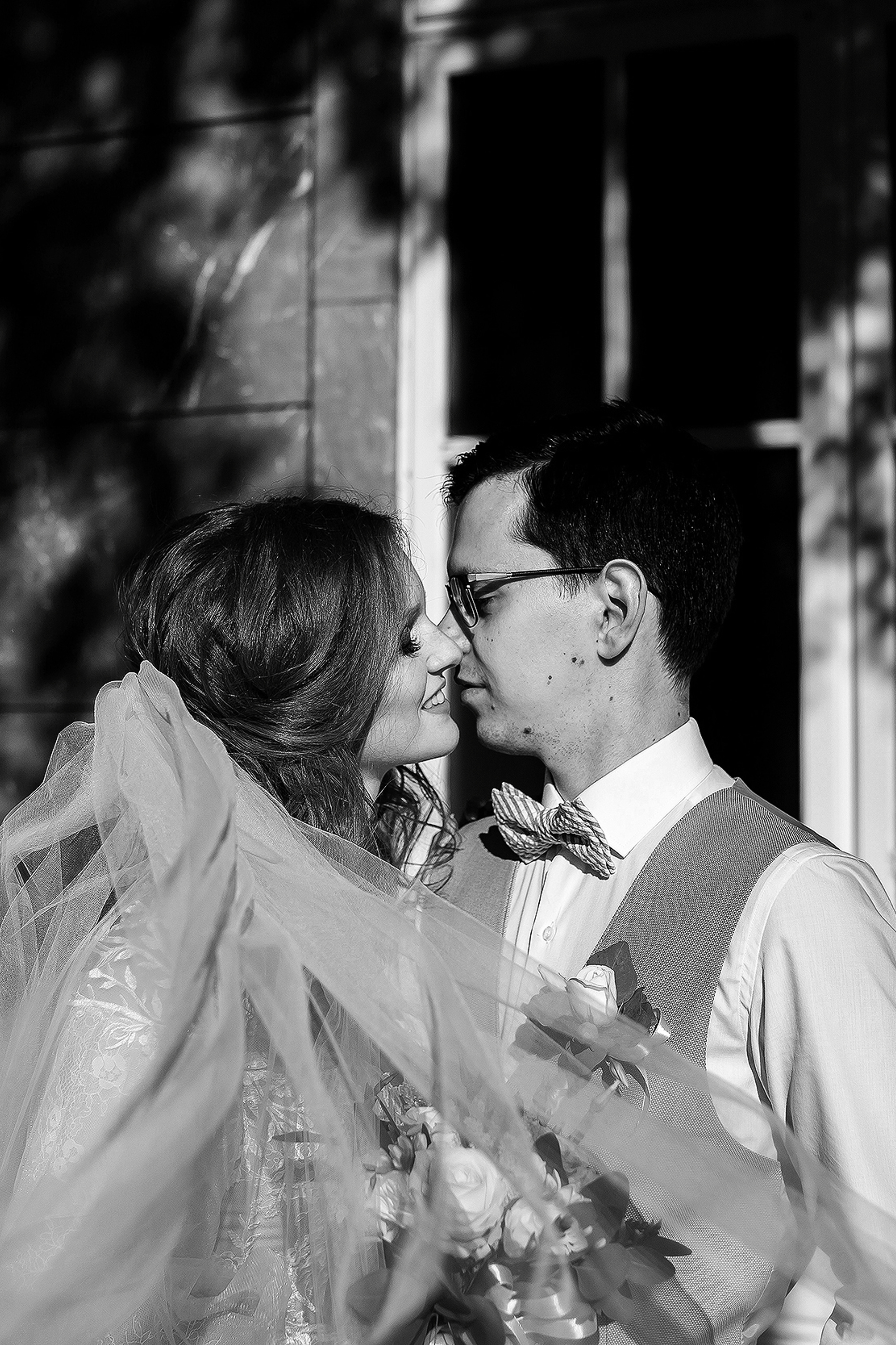 ФИЛИПП И АНАСТАСИЯ. СВАДЕБНЫЙ ФОТОГРАФ НАТАЛИКА