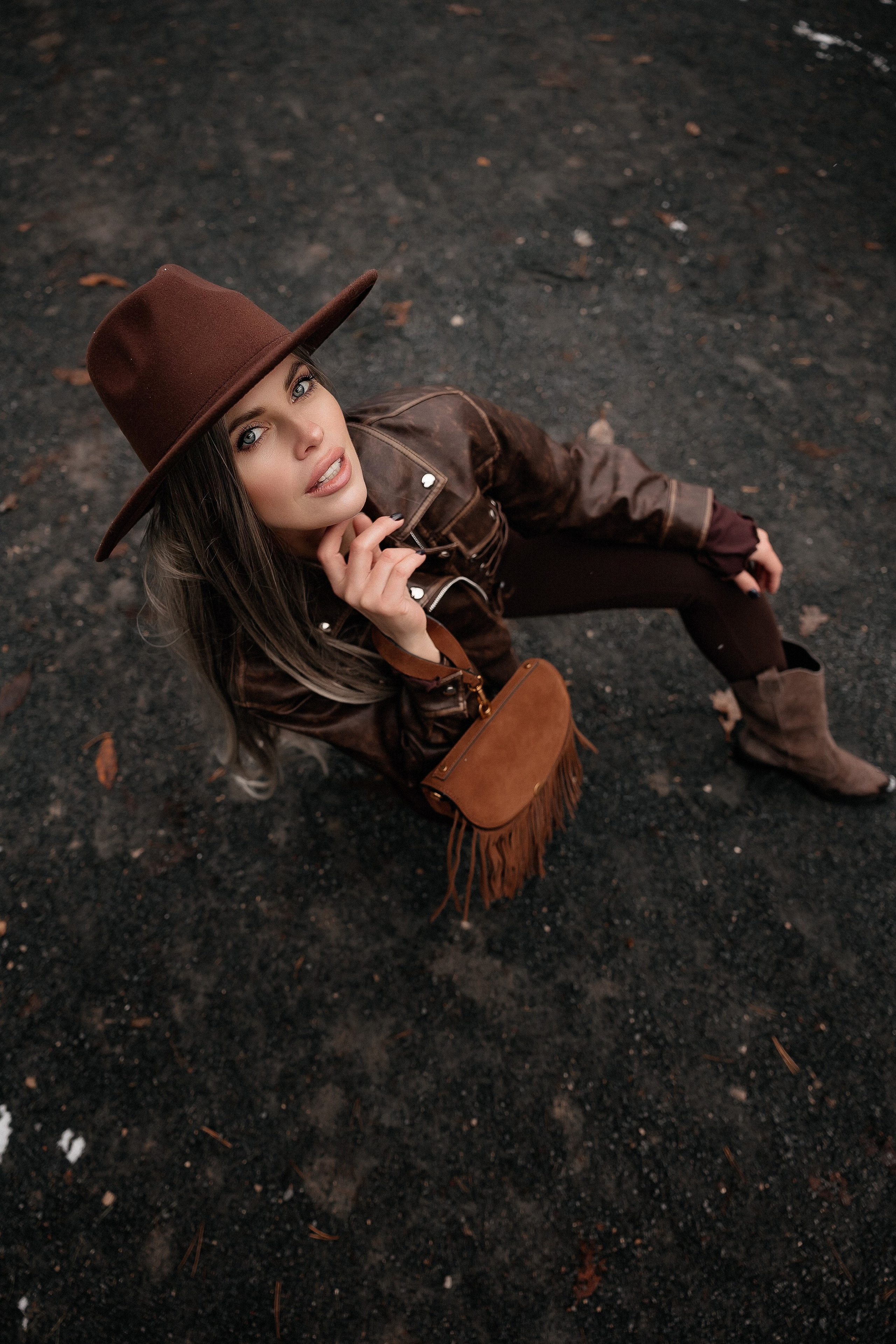 Осень. СВАДЕБНЫЙ ФОТОГРАФ НАТАЛИКА