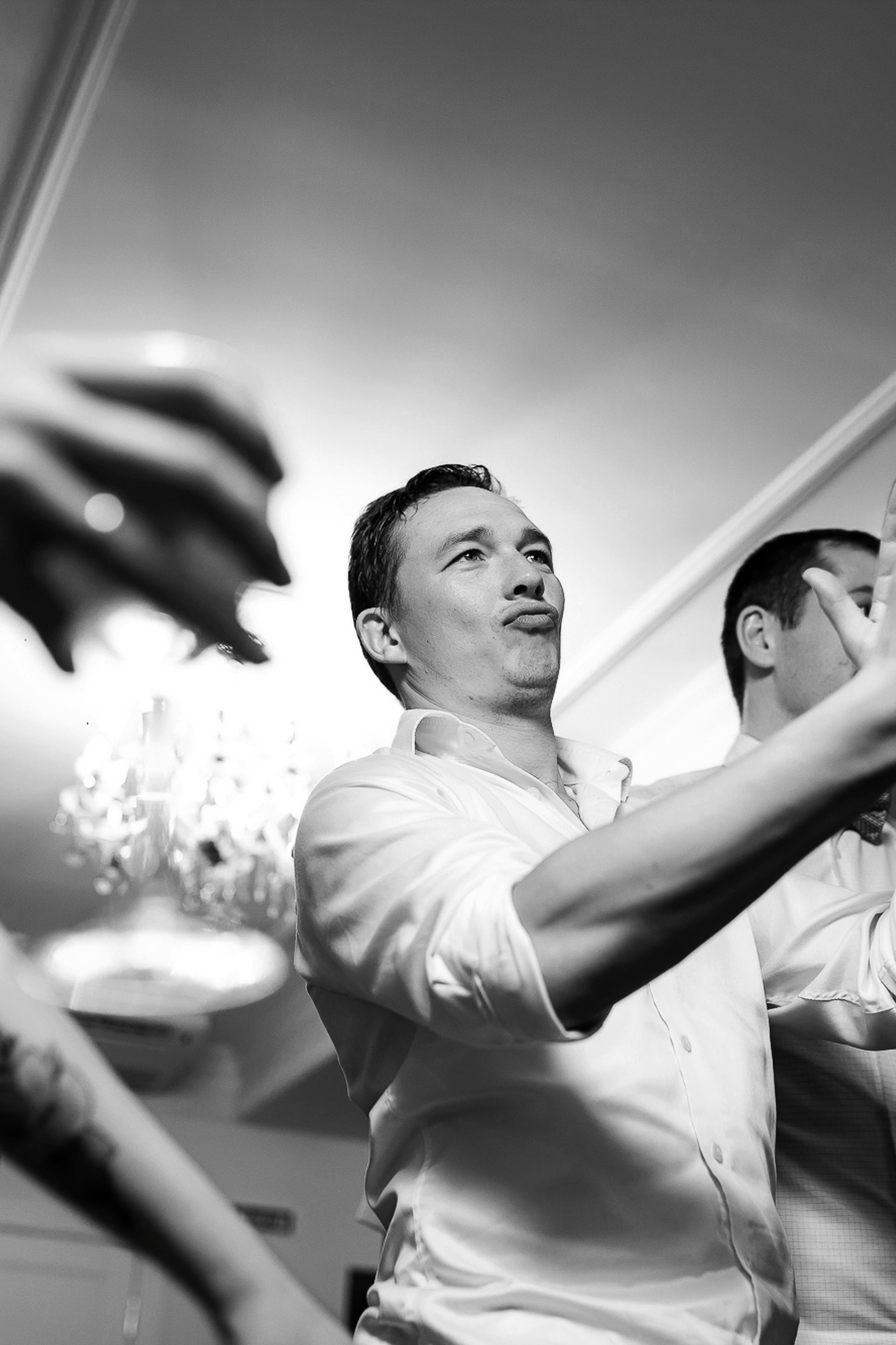 РИНАТ И ЕКАТЕРИНА. СВАДЕБНЫЙ ФОТОГРАФ НАТАЛИКА