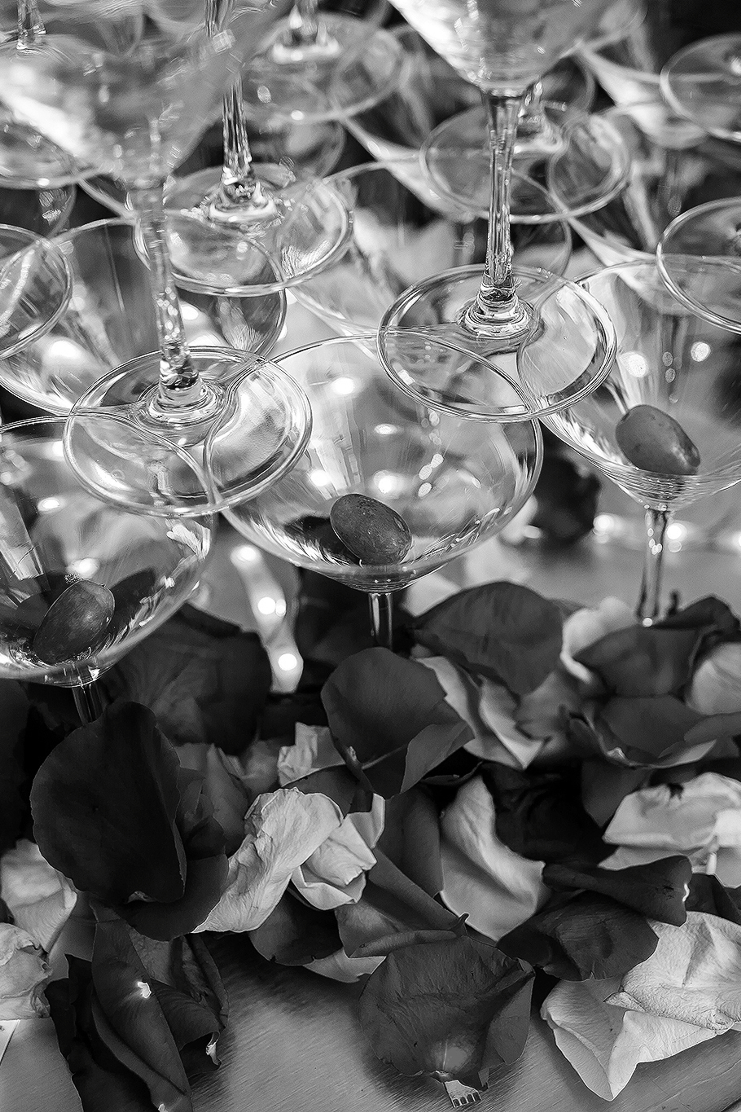 АЛЕКСАНДР И ЕКАТЕРИНА. СВАДЕБНЫЙ ФОТОГРАФ НАТАЛИКА