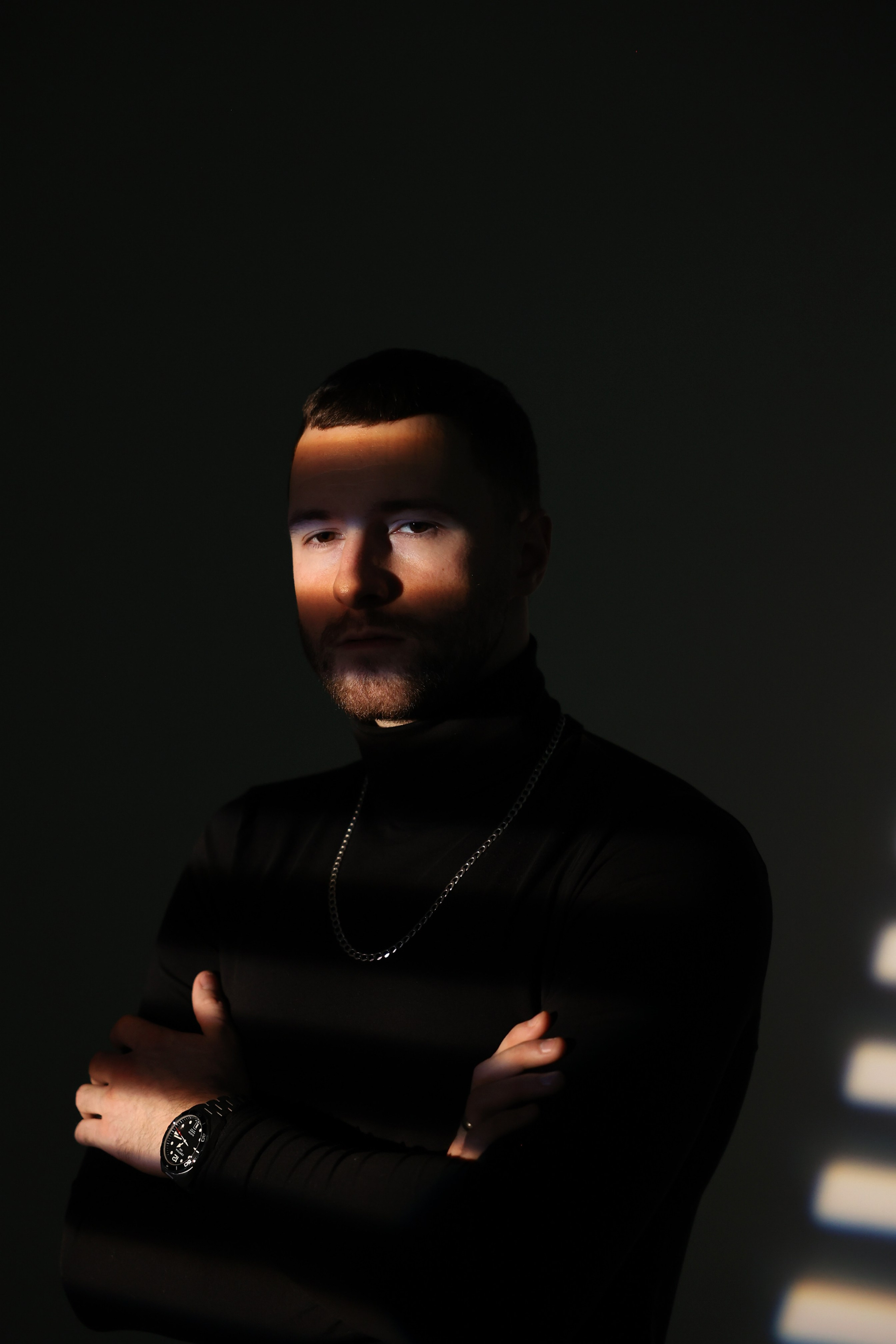 Мужской портрет студия. СВАДЕБНЫЙ ФОТОГРАФ НАТАЛИКА