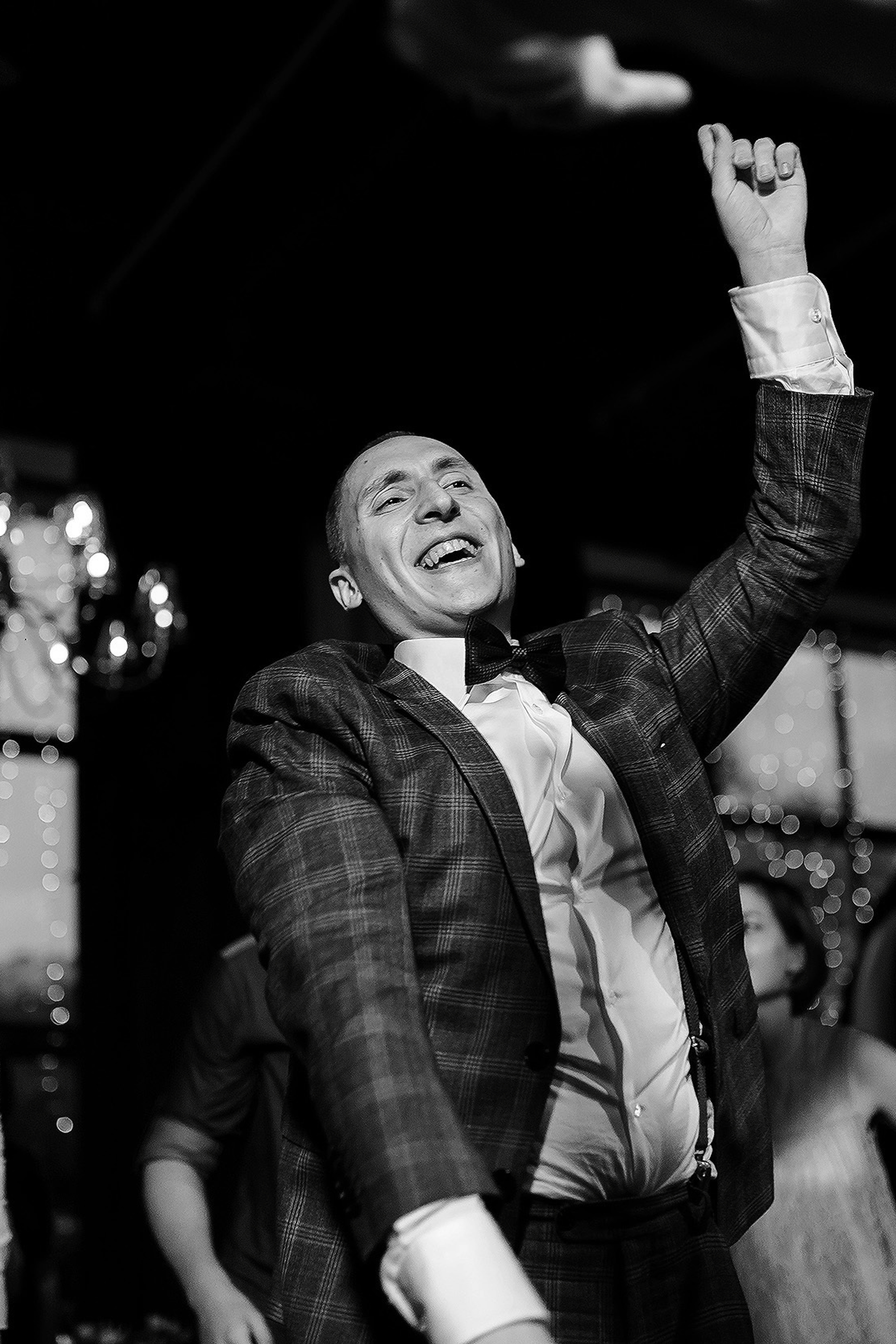 МАКСИМ И АЛЕКСАНДРА. СВАДЕБНЫЙ ФОТОГРАФ НАТАЛИКА