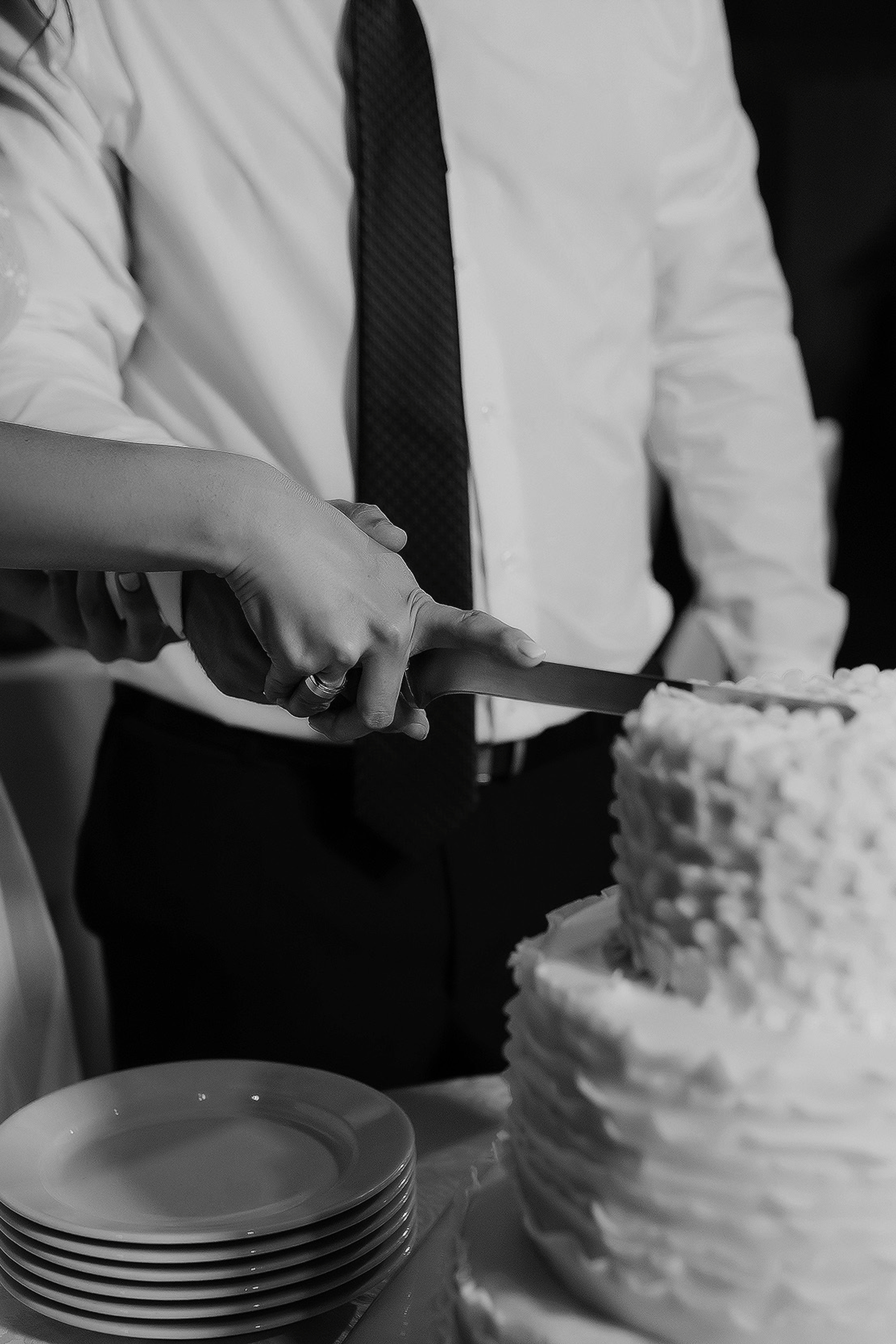 ПАВЕЛ И ТАТЬЯНА. СВАДЕБНЫЙ ФОТОГРАФ НАТАЛИКА