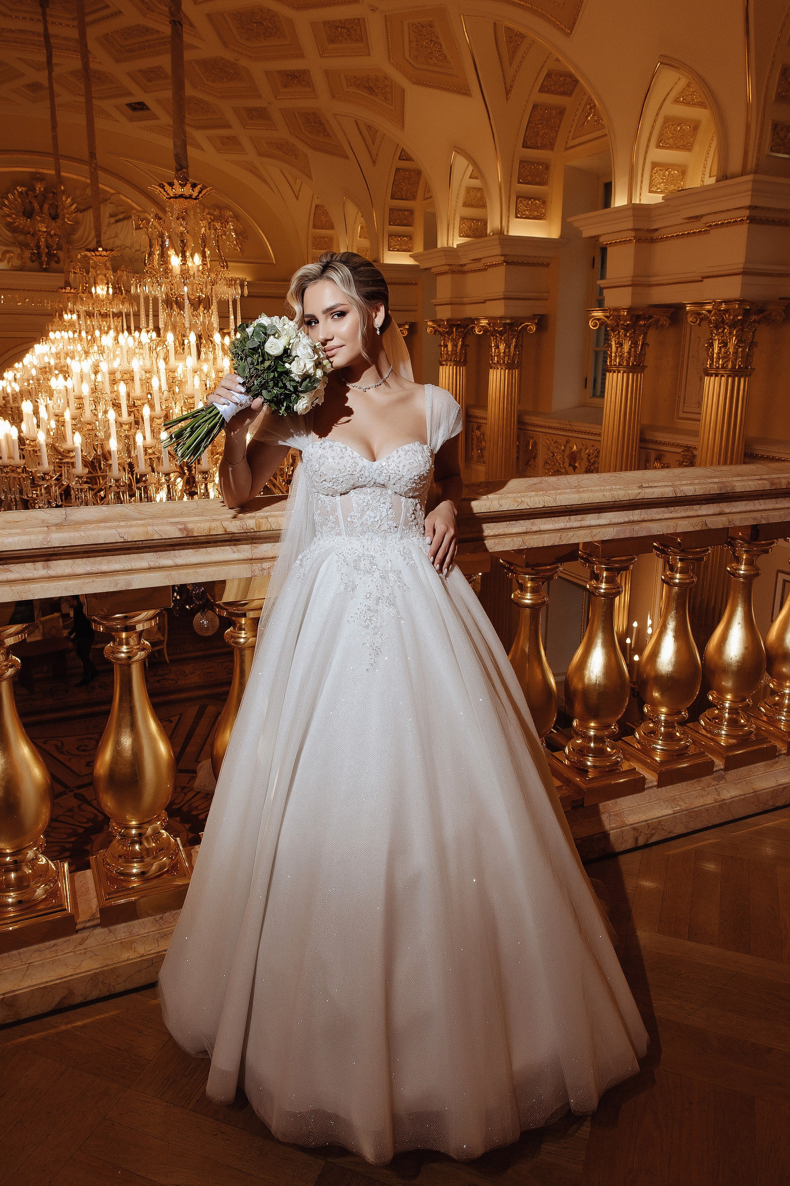 ВЛАДИМИР И ЕКАТЕРИНА. СВАДЕБНЫЙ ФОТОГРАФ НАТАЛИКА