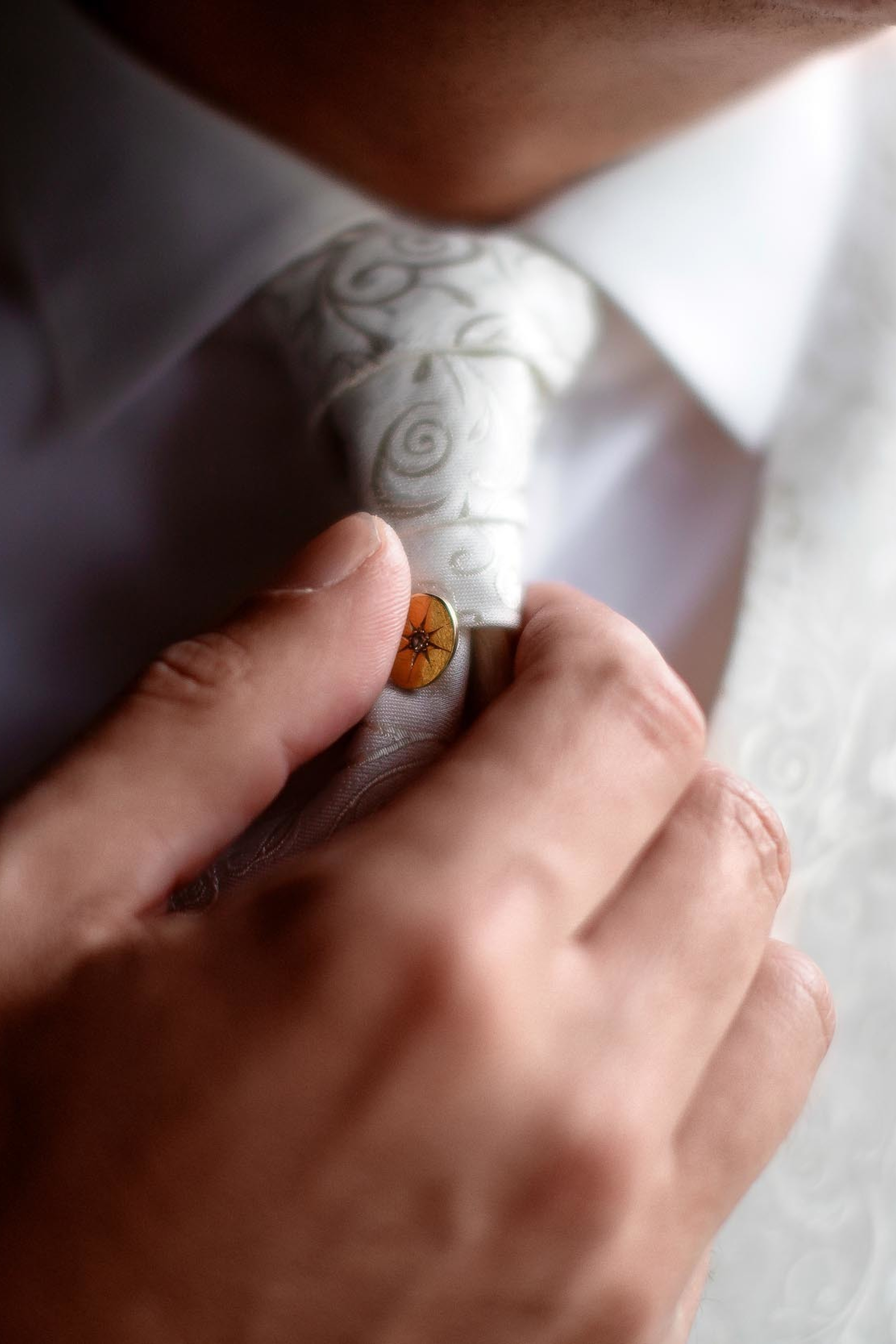 ВИКТОР И СВЕТЛАНА. СВАДЕБНЫЙ ФОТОГРАФ НАТАЛИКА