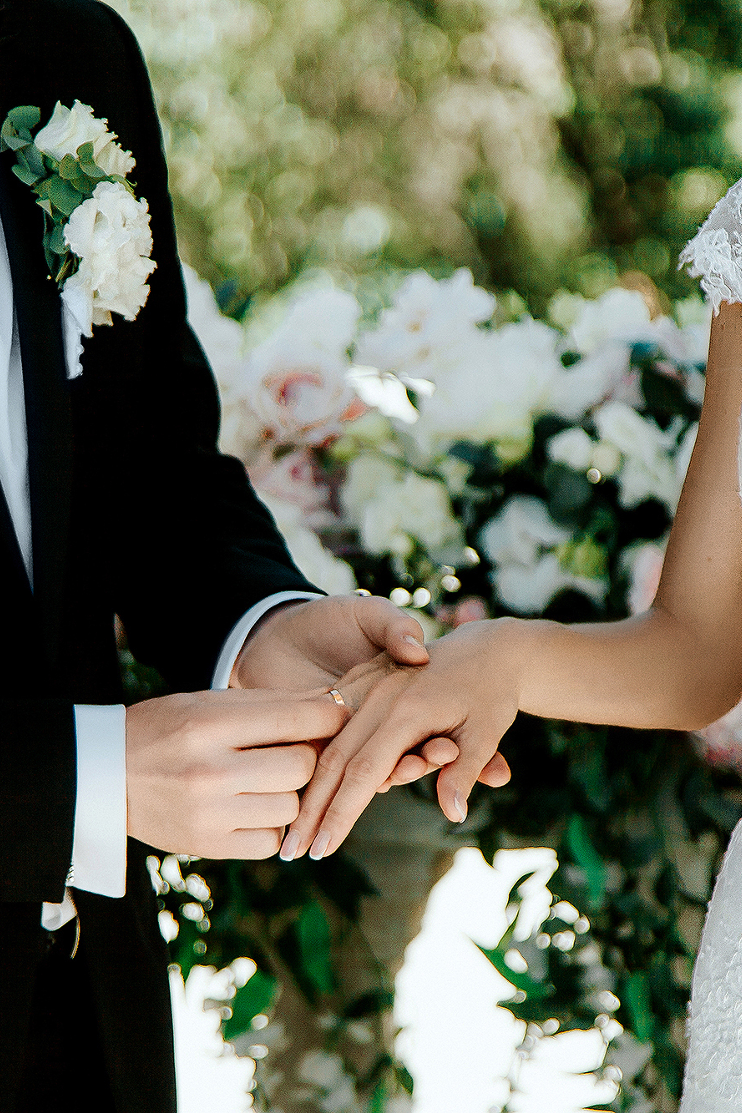 АНАТОЛИЙ И ЖАННА. СВАДЕБНЫЙ ФОТОГРАФ НАТАЛИКА