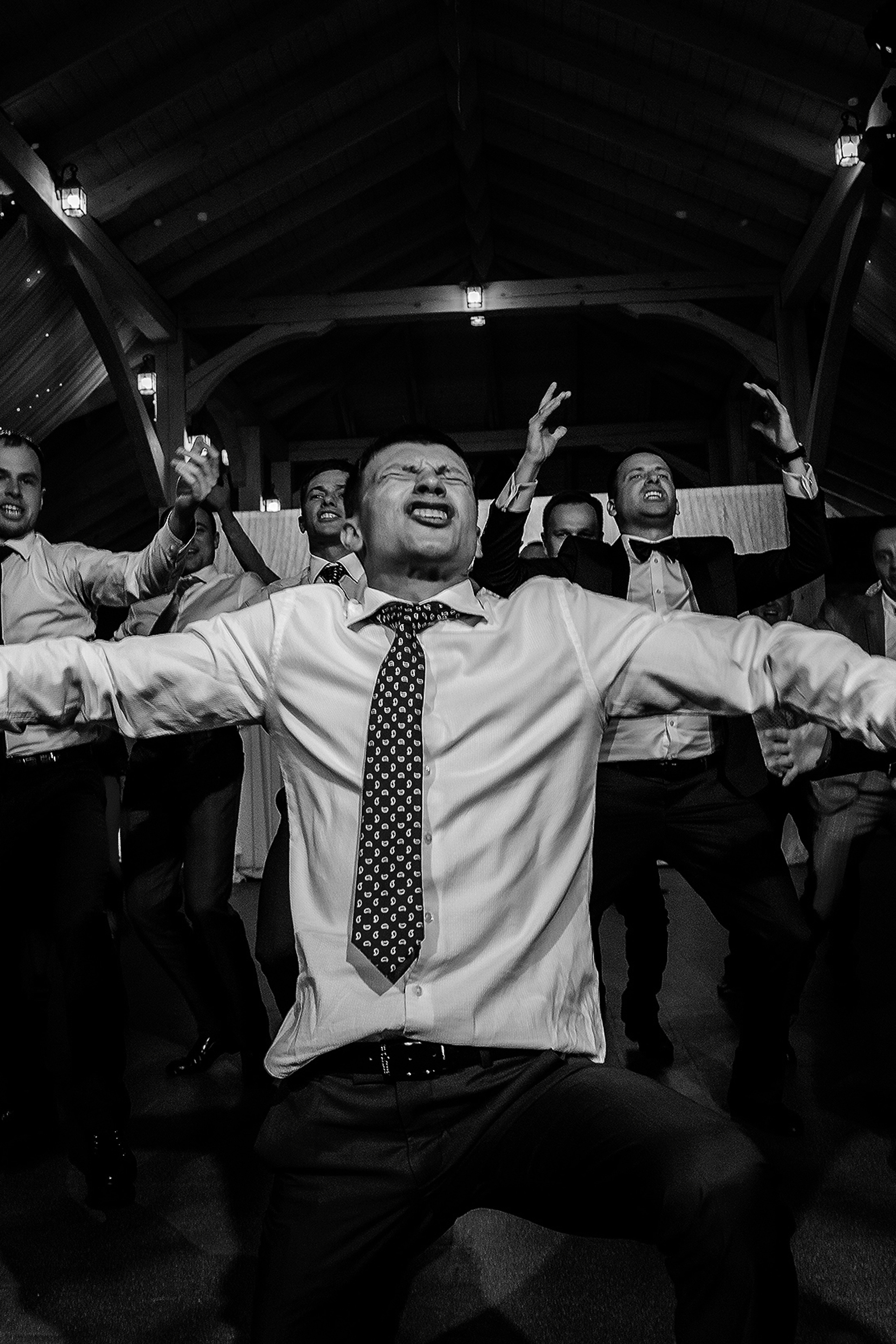 ОКСАНА И АРТЁМ. СВАДЕБНЫЙ ФОТОГРАФ НАТАЛИКА