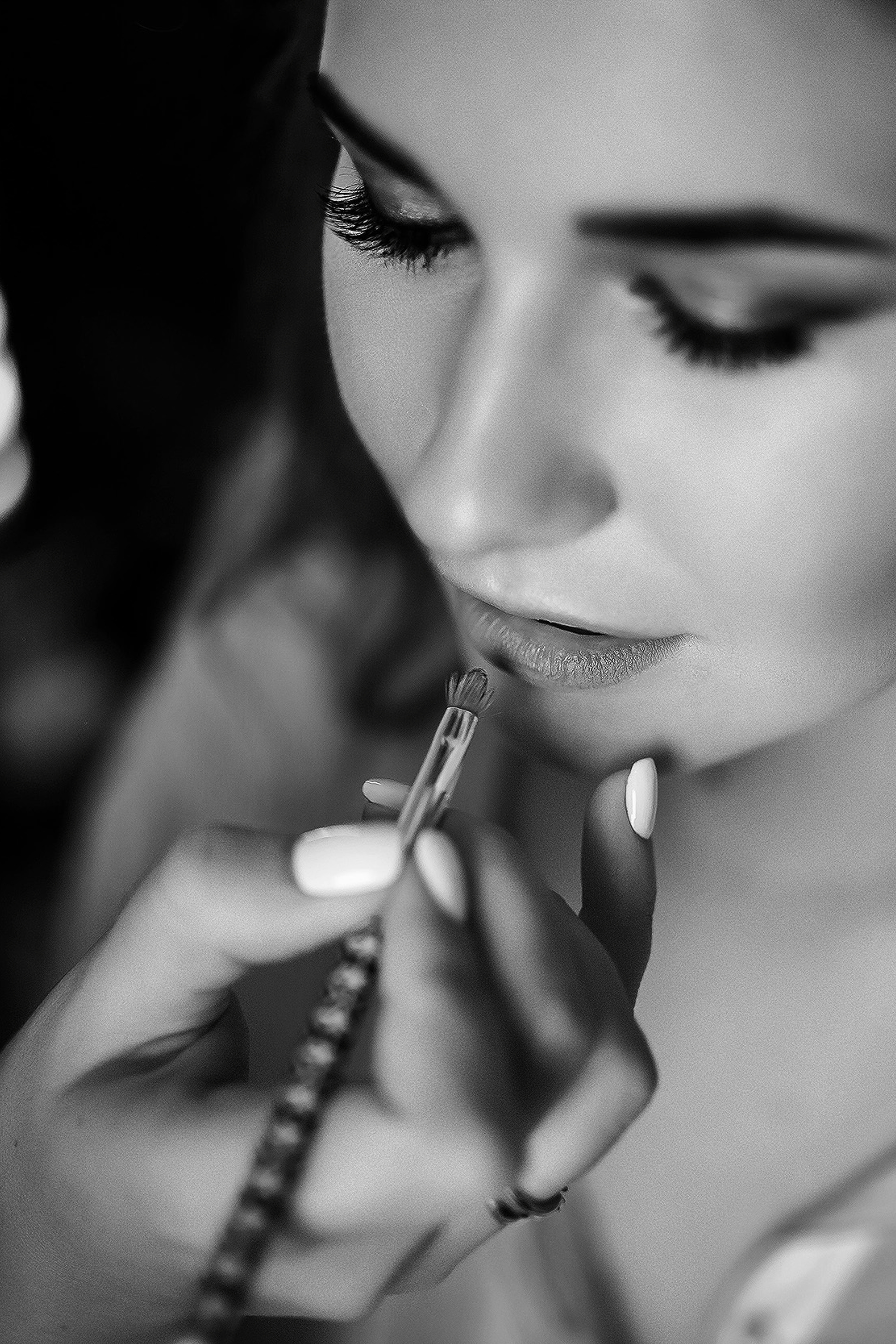 МАКСИМ И АЛЕКСАНДРА. СВАДЕБНЫЙ ФОТОГРАФ НАТАЛИКА