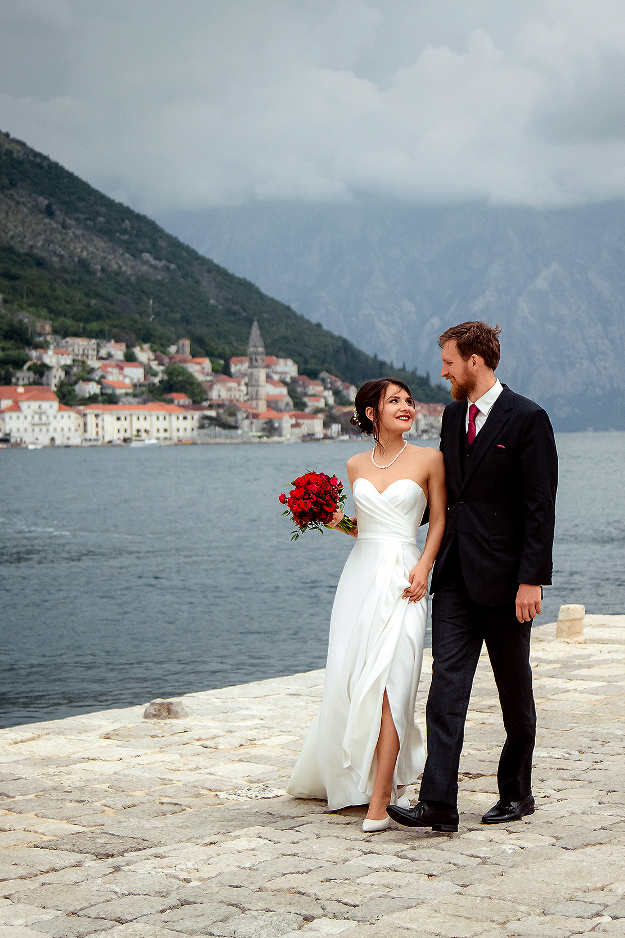 МАКСИМ И АНАСТАСИЯ. СВАДЕБНЫЙ ФОТОГРАФ НАТАЛИКА