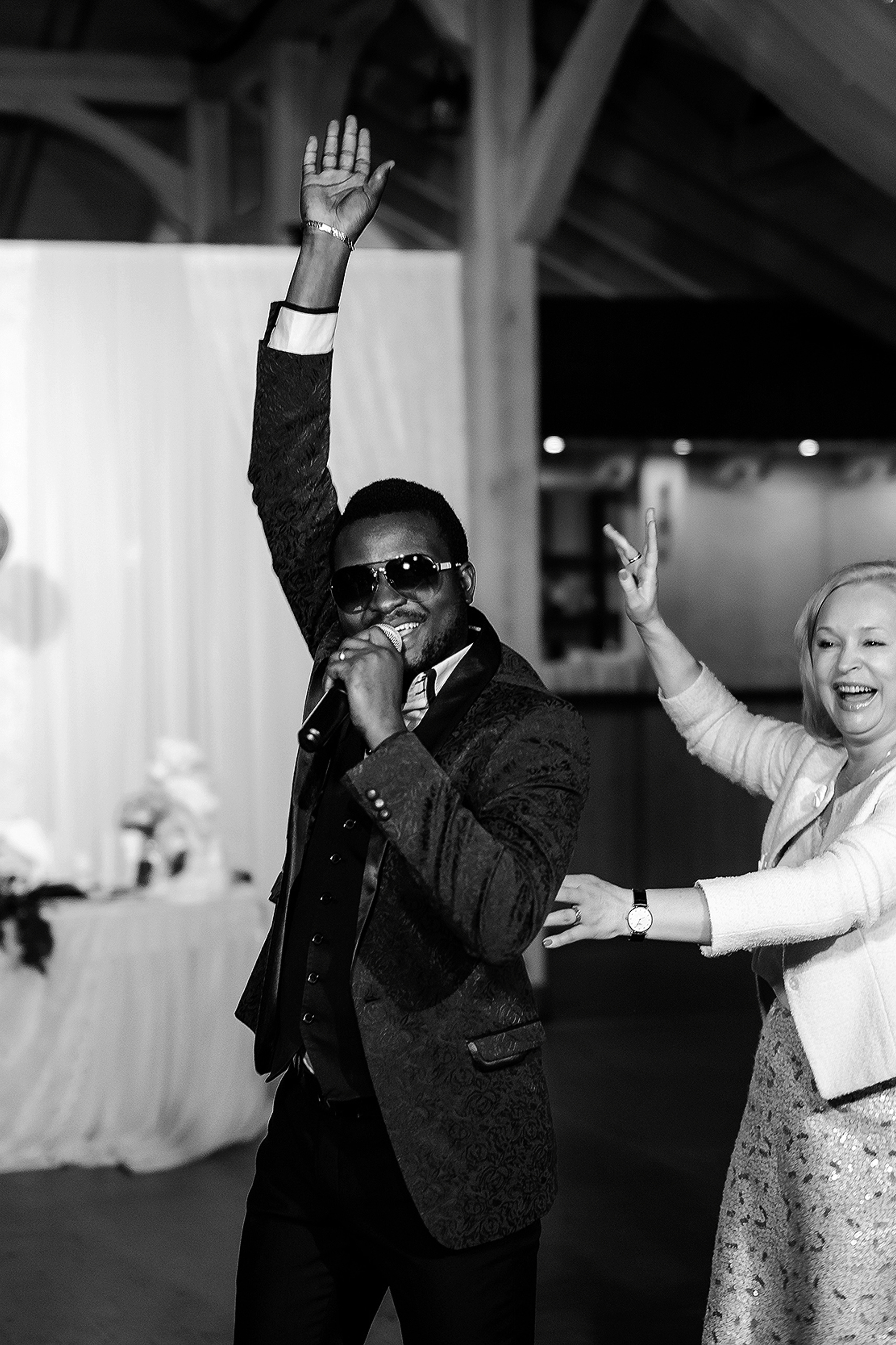 ОКСАНА И АРТЁМ. СВАДЕБНЫЙ ФОТОГРАФ НАТАЛИКА