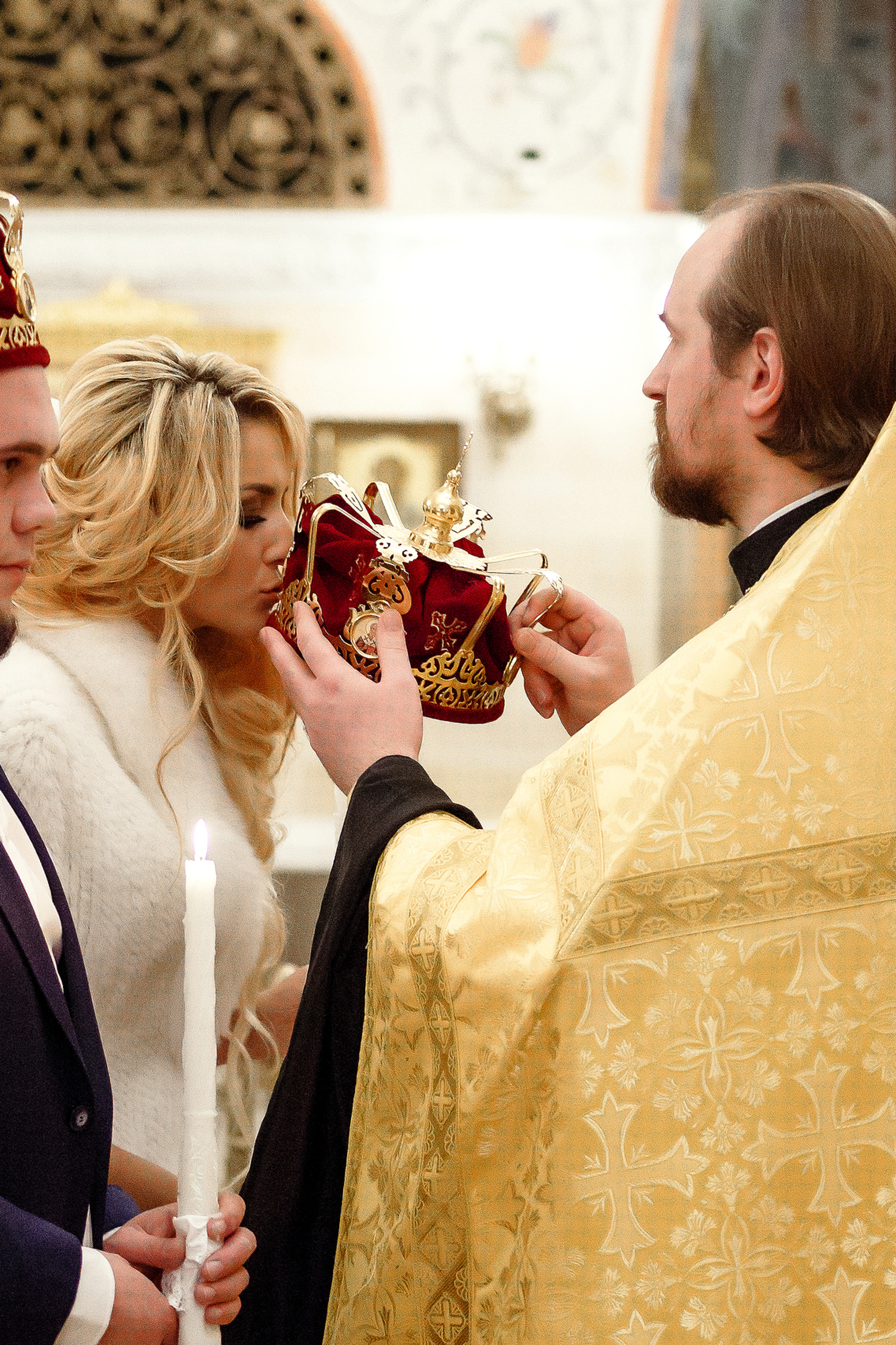 АНДРЕЙ И ВАЛЕРИЯ. СВАДЕБНЫЙ ФОТОГРАФ НАТАЛИКА