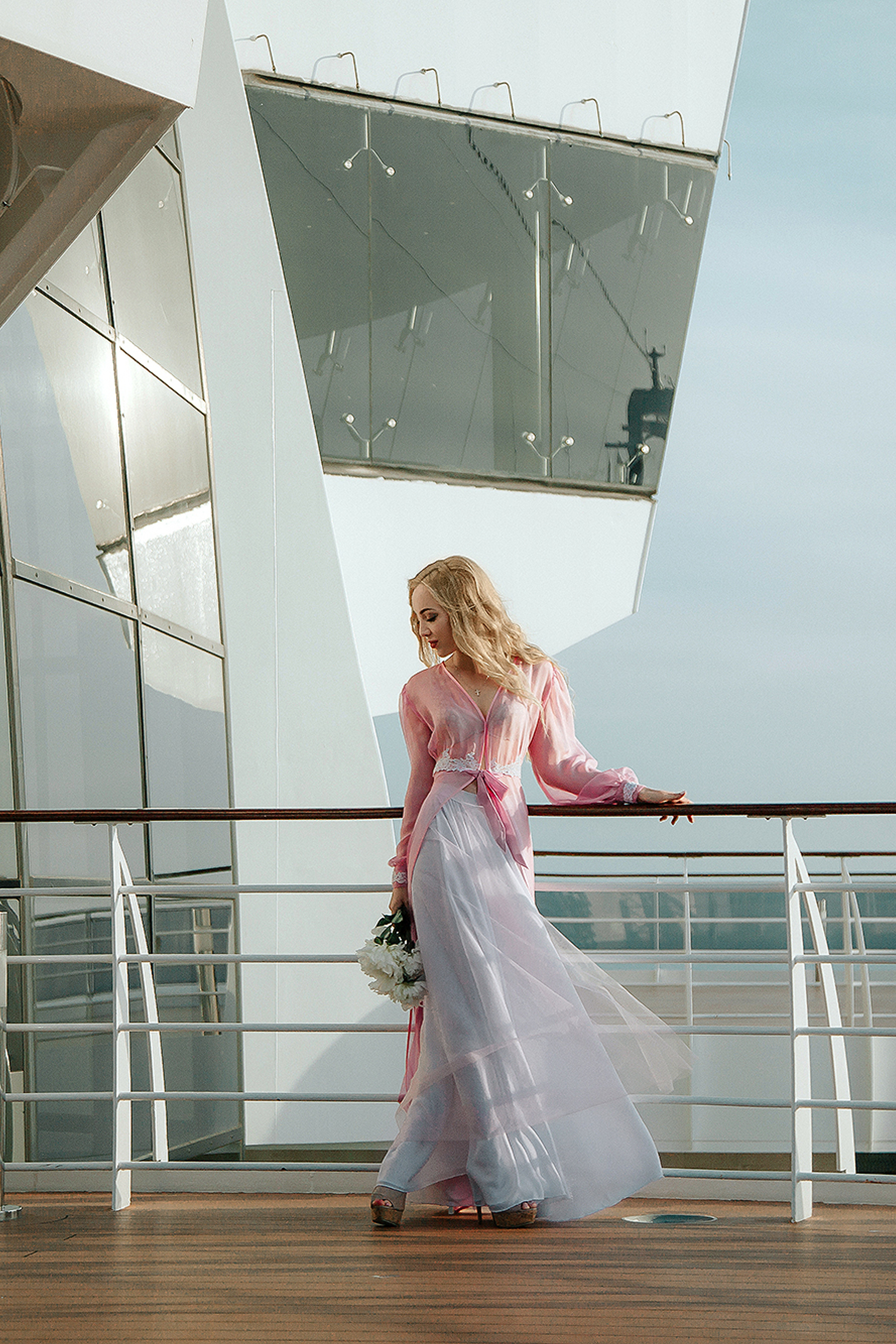 ИВАН И МАРИЯ. СВАДЕБНЫЙ ФОТОГРАФ НАТАЛИКА