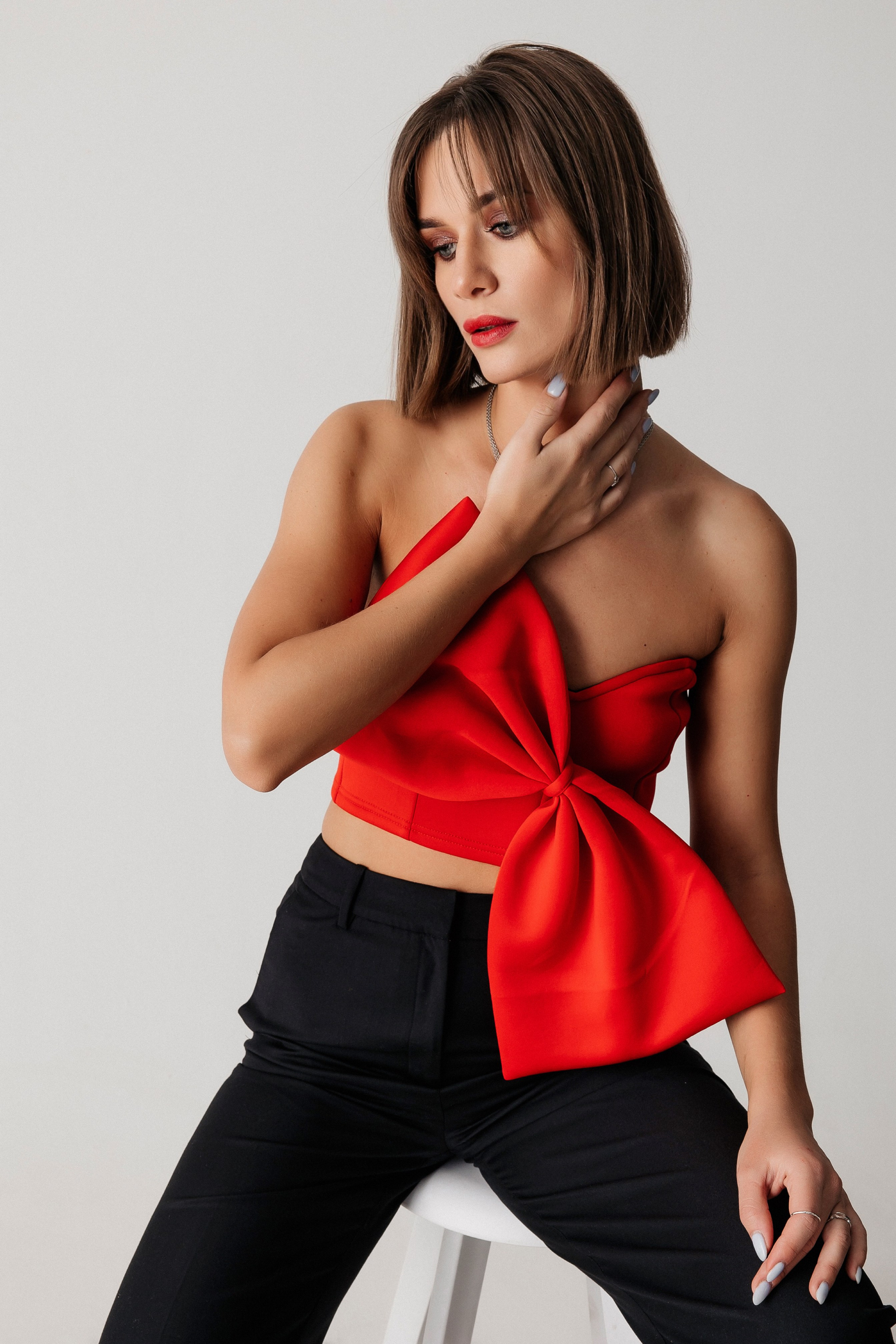 Студия. СВАДЕБНЫЙ ФОТОГРАФ НАТАЛИКА