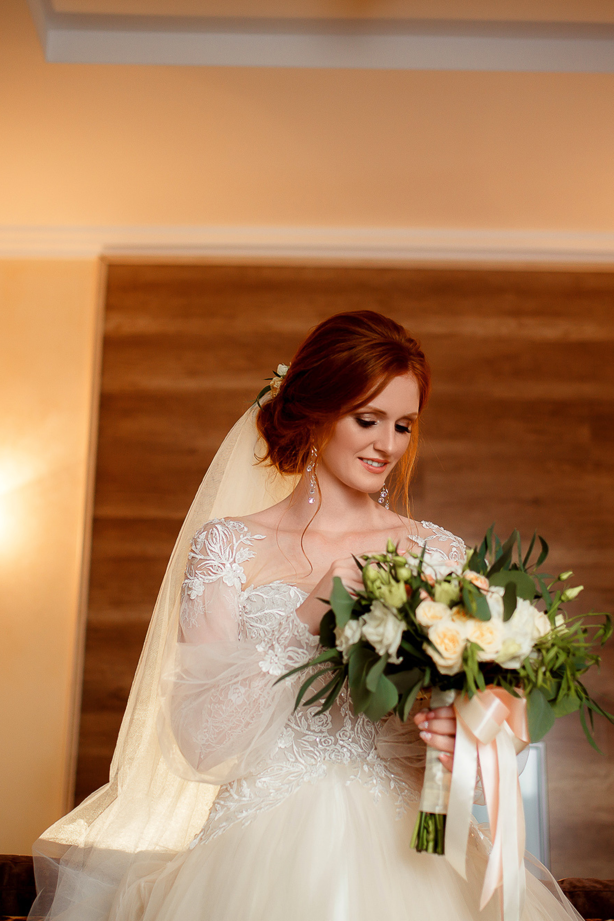 ФИЛИПП И АНАСТАСИЯ. СВАДЕБНЫЙ ФОТОГРАФ НАТАЛИКА