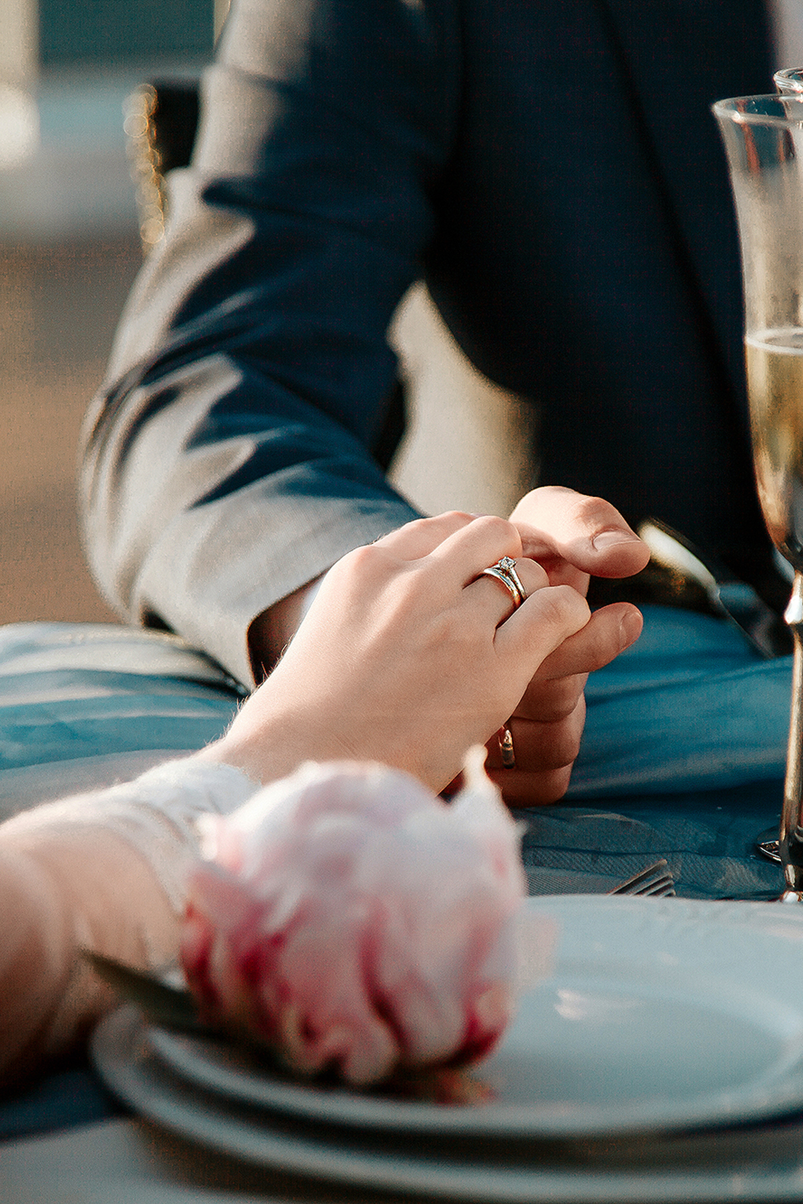 ИВАН И МАРИЯ. СВАДЕБНЫЙ ФОТОГРАФ НАТАЛИКА