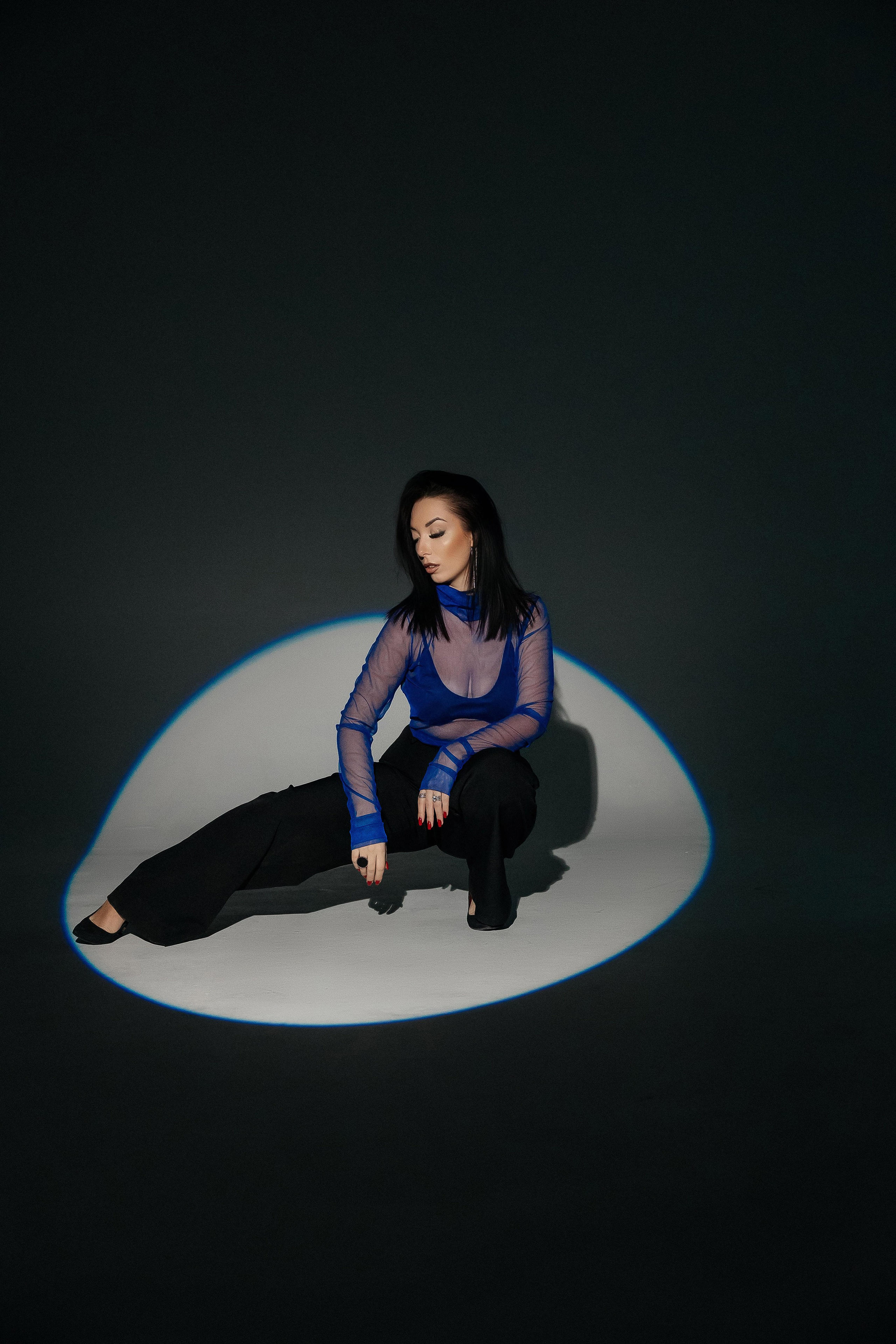 Студийная съёмка. СВАДЕБНЫЙ ФОТОГРАФ НАТАЛИКА