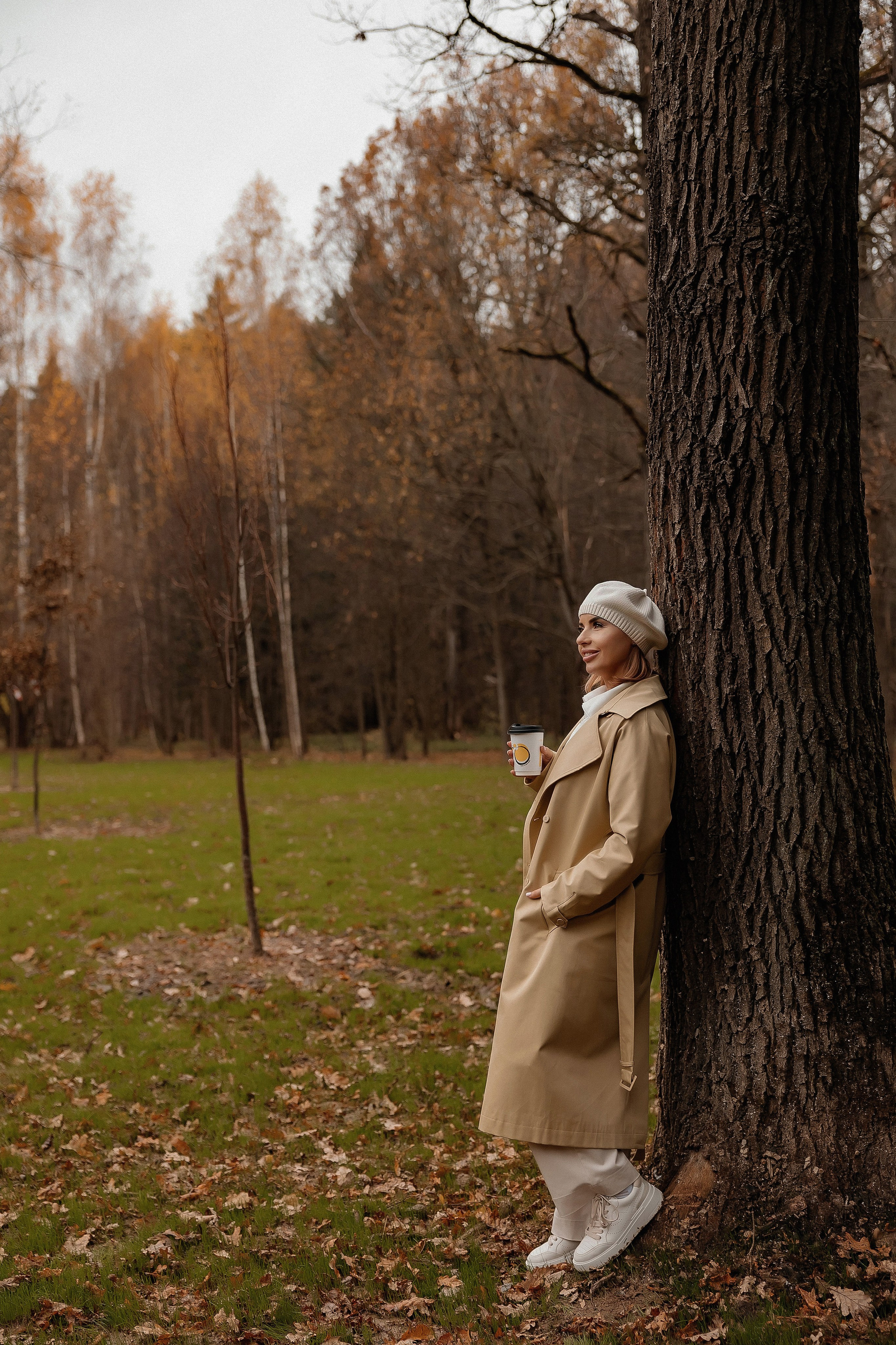 Осень 🍂. СВАДЕБНЫЙ ФОТОГРАФ НАТАЛИКА