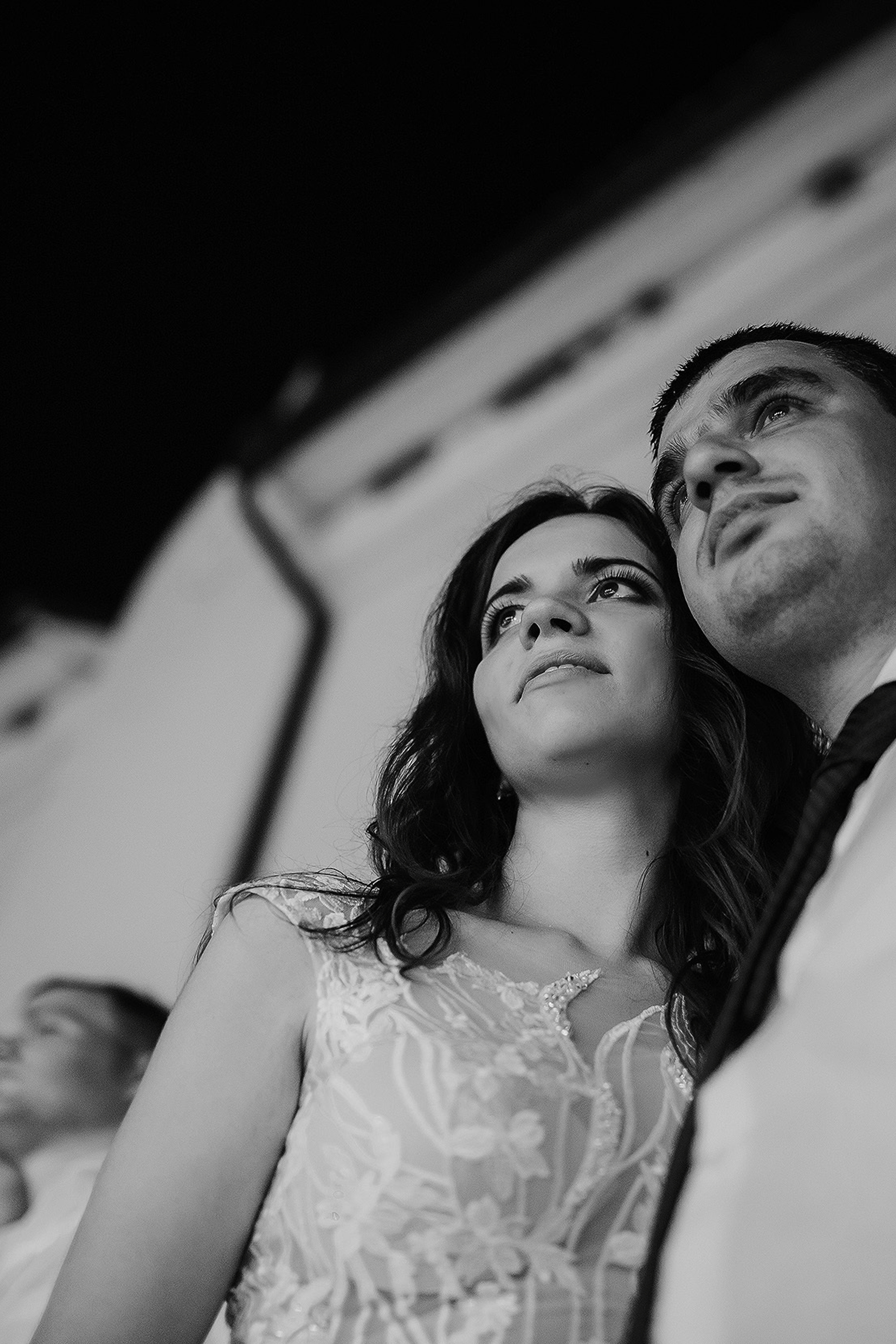 ПАВЕЛ И ТАТЬЯНА. СВАДЕБНЫЙ ФОТОГРАФ НАТАЛИКА