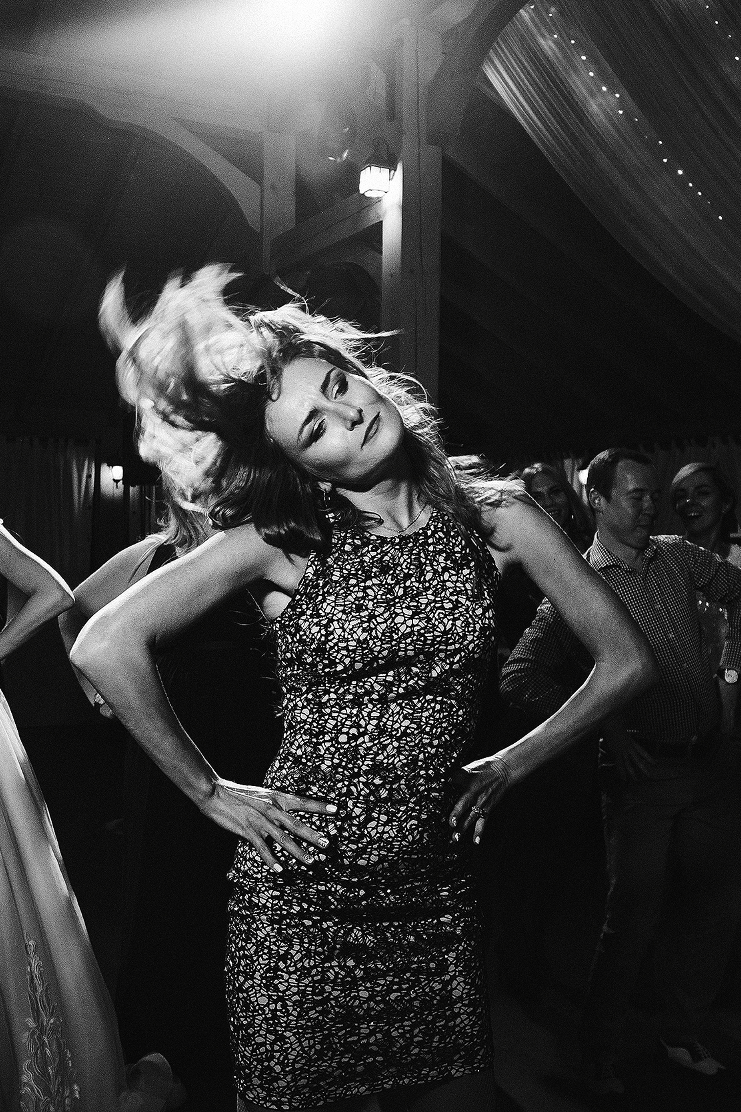 ОКСАНА И АРТЁМ. СВАДЕБНЫЙ ФОТОГРАФ НАТАЛИКА