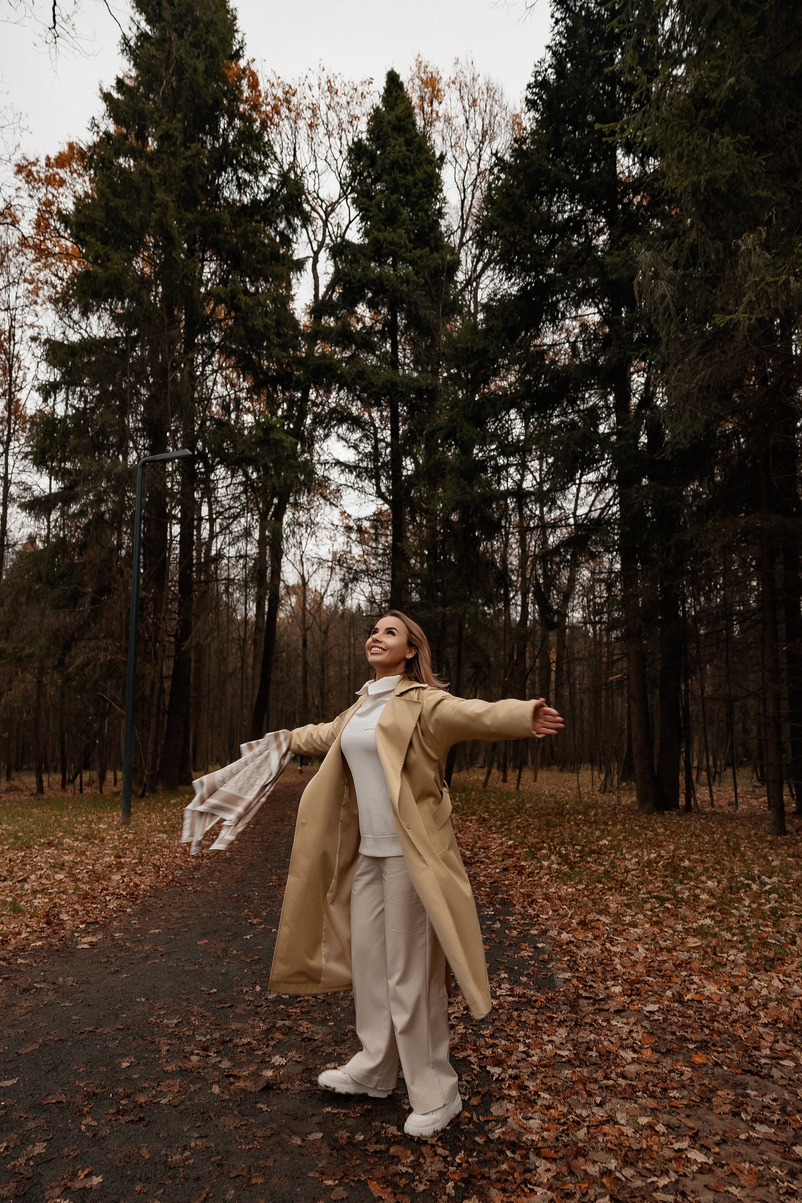 Осень 🍂. СВАДЕБНЫЙ ФОТОГРАФ НАТАЛИКА