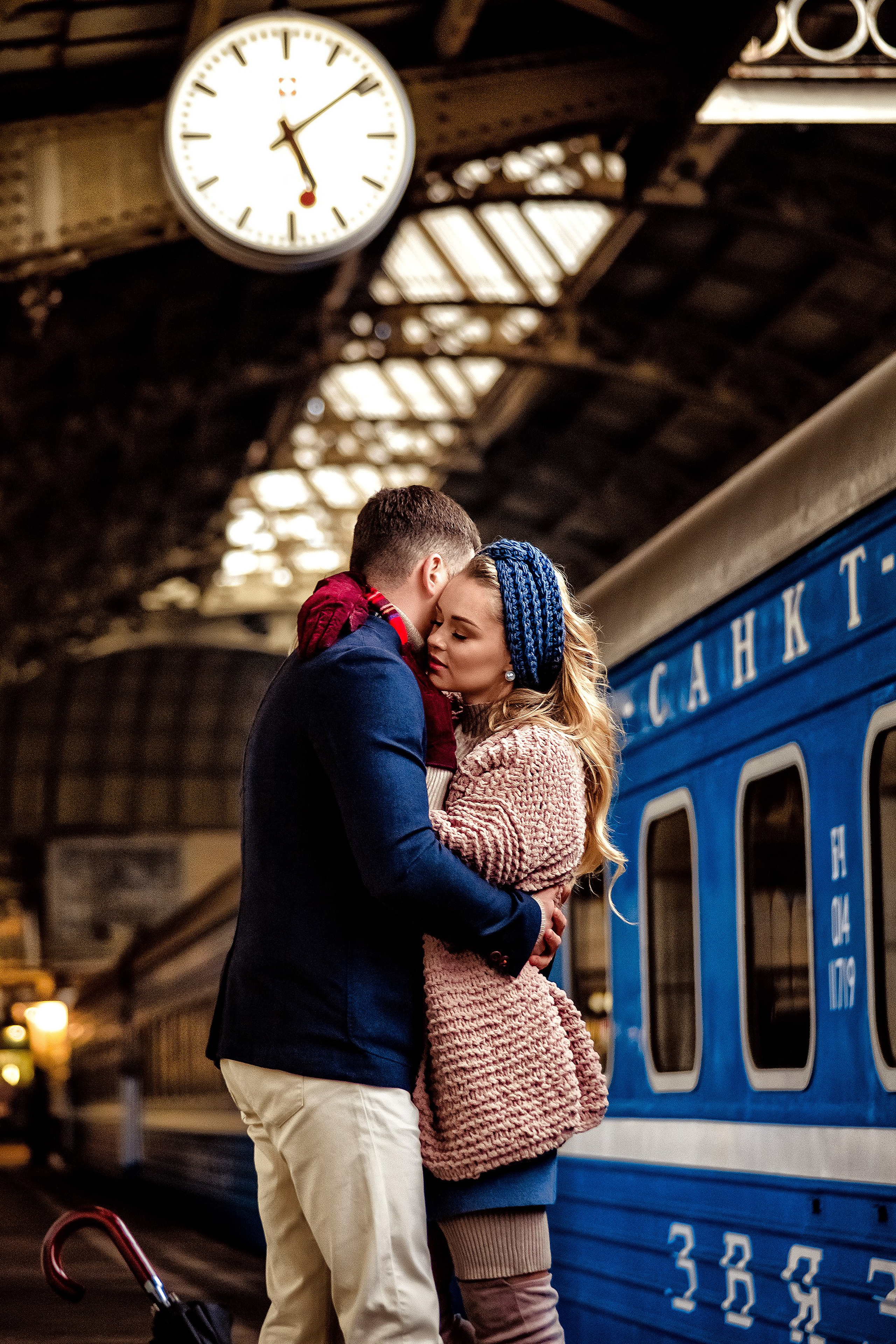НИКОЛАЙ И ВИКТОРИЯ. СВАДЕБНЫЙ ФОТОГРАФ НАТАЛИКА