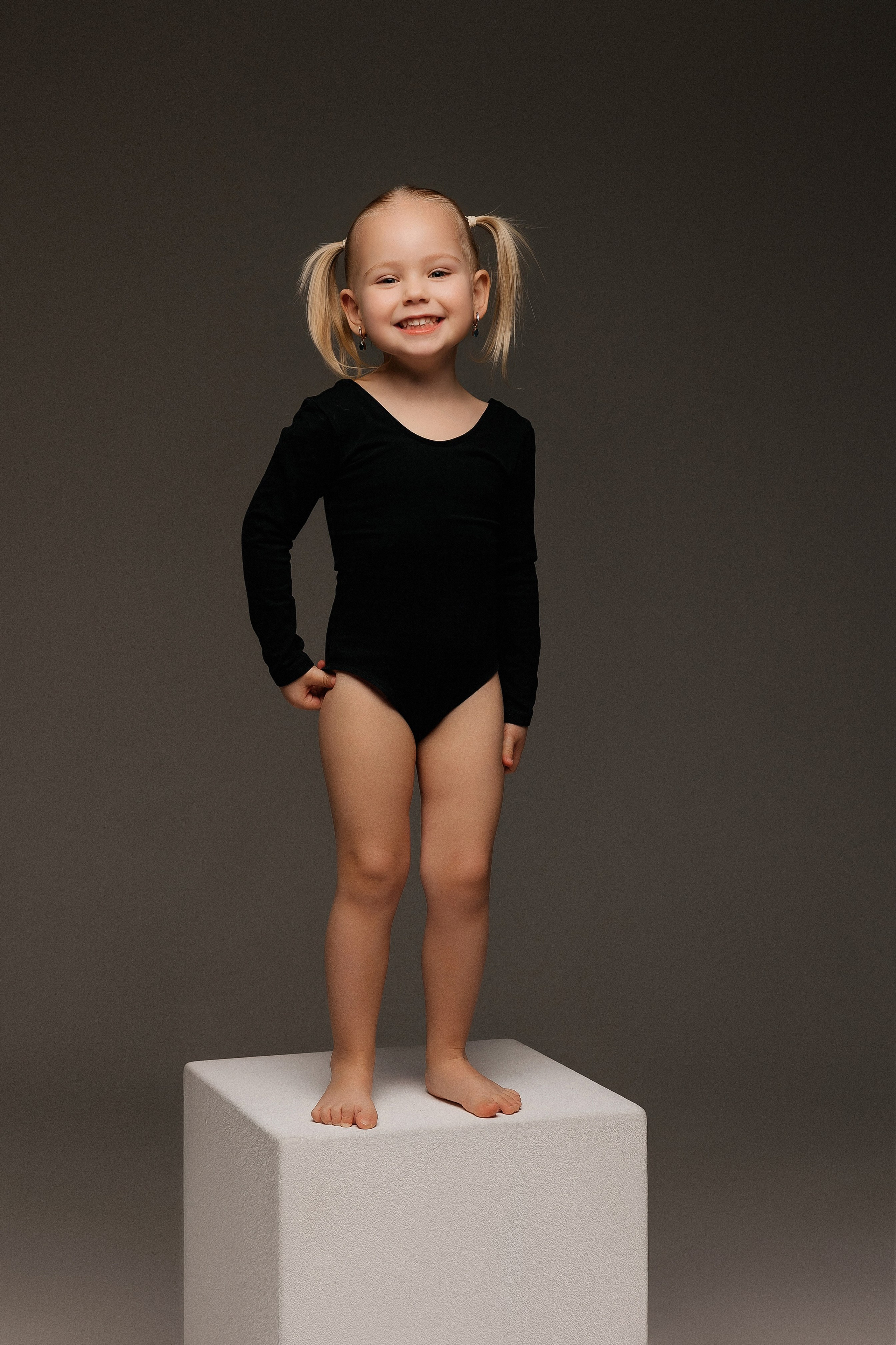 Мама и дочка студия. СВАДЕБНЫЙ ФОТОГРАФ НАТАЛИКА