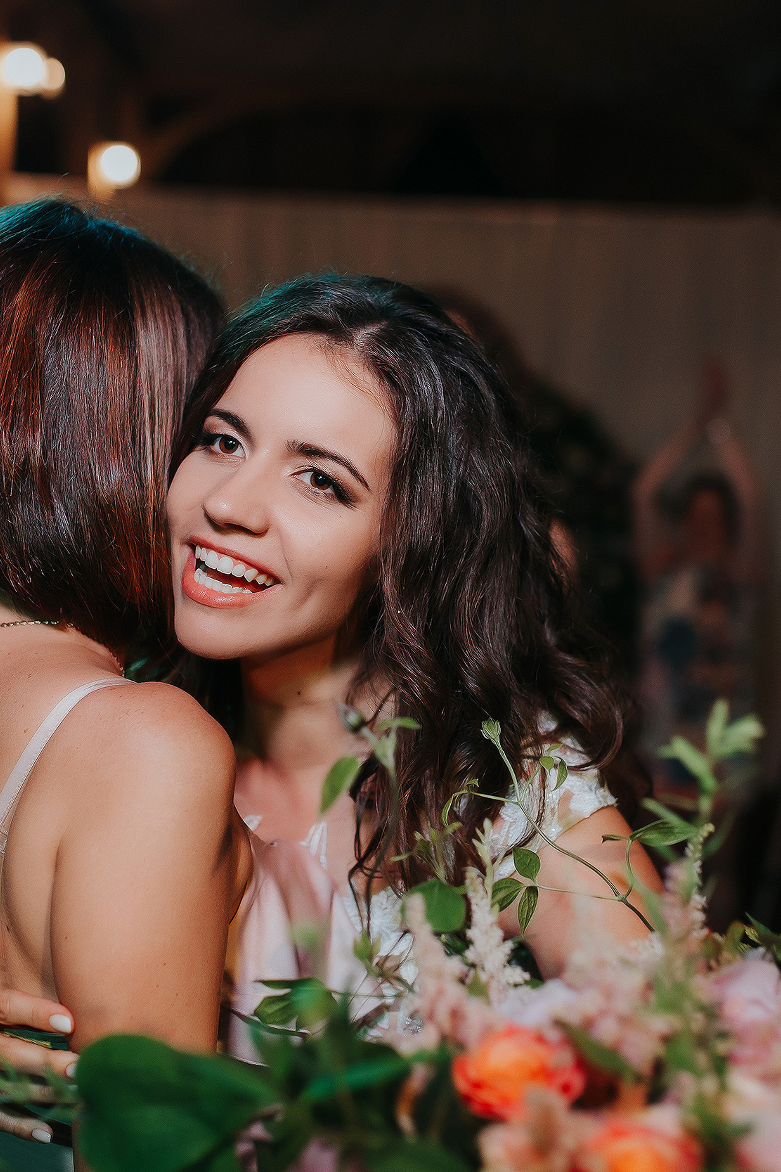 ПАВЕЛ И ТАТЬЯНА. СВАДЕБНЫЙ ФОТОГРАФ НАТАЛИКА