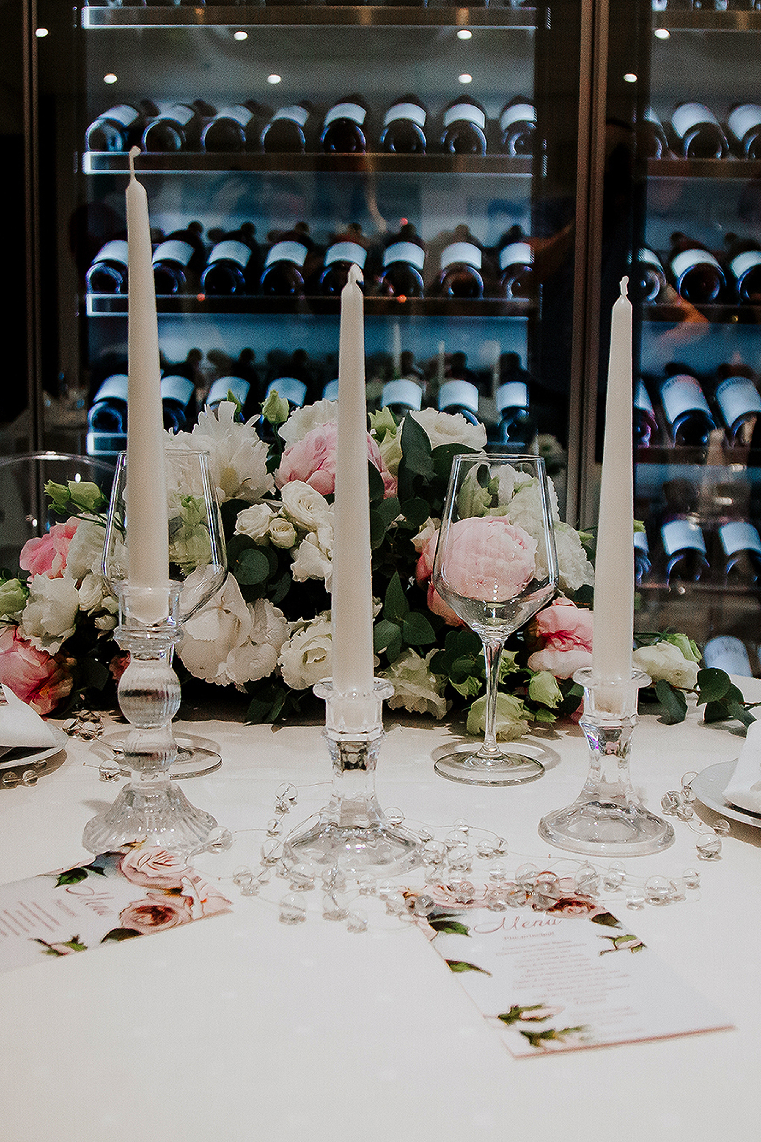 АНАТОЛИЙ И ЖАННА. СВАДЕБНЫЙ ФОТОГРАФ НАТАЛИКА