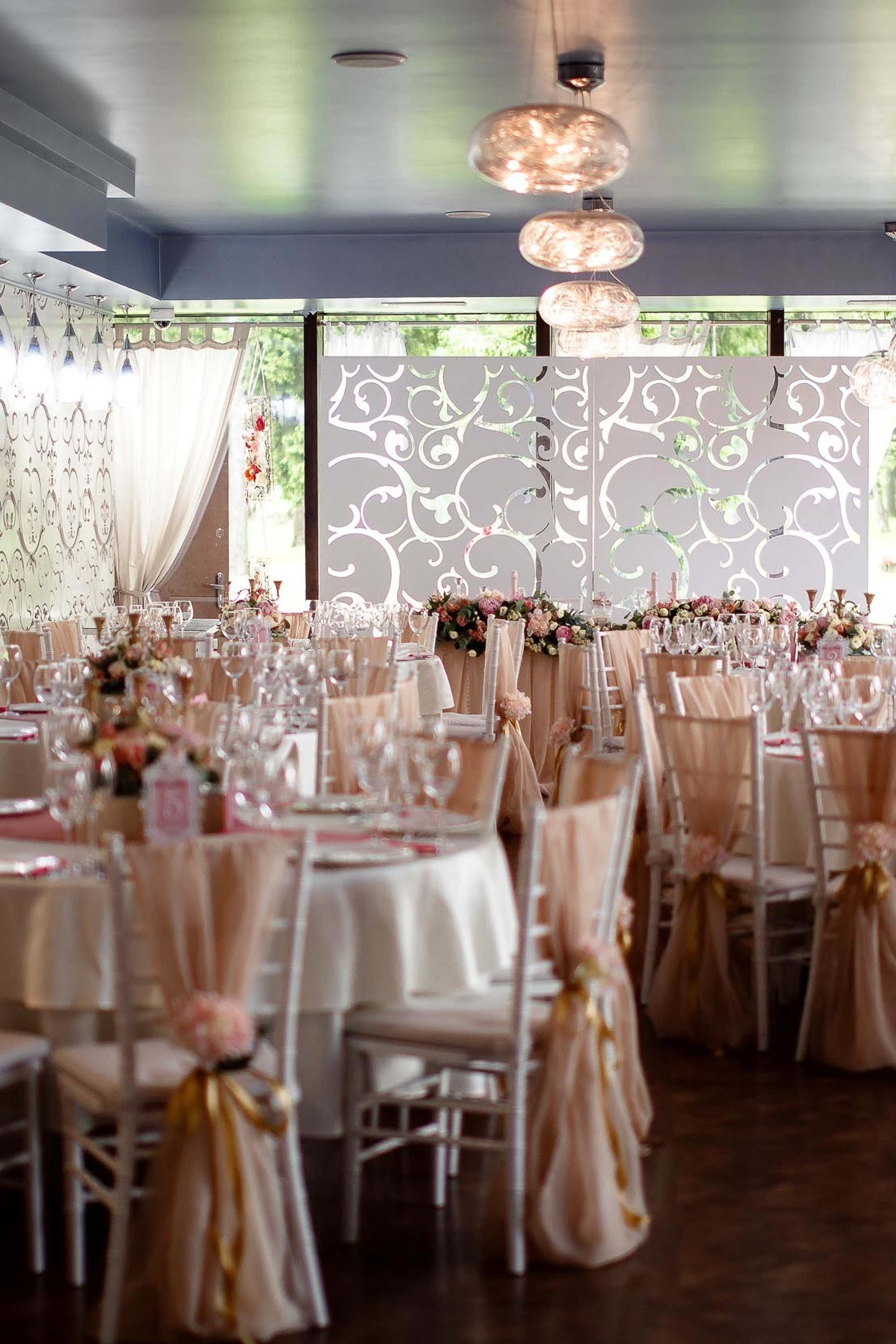 ВИКТОР И СВЕТЛАНА. СВАДЕБНЫЙ ФОТОГРАФ НАТАЛИКА