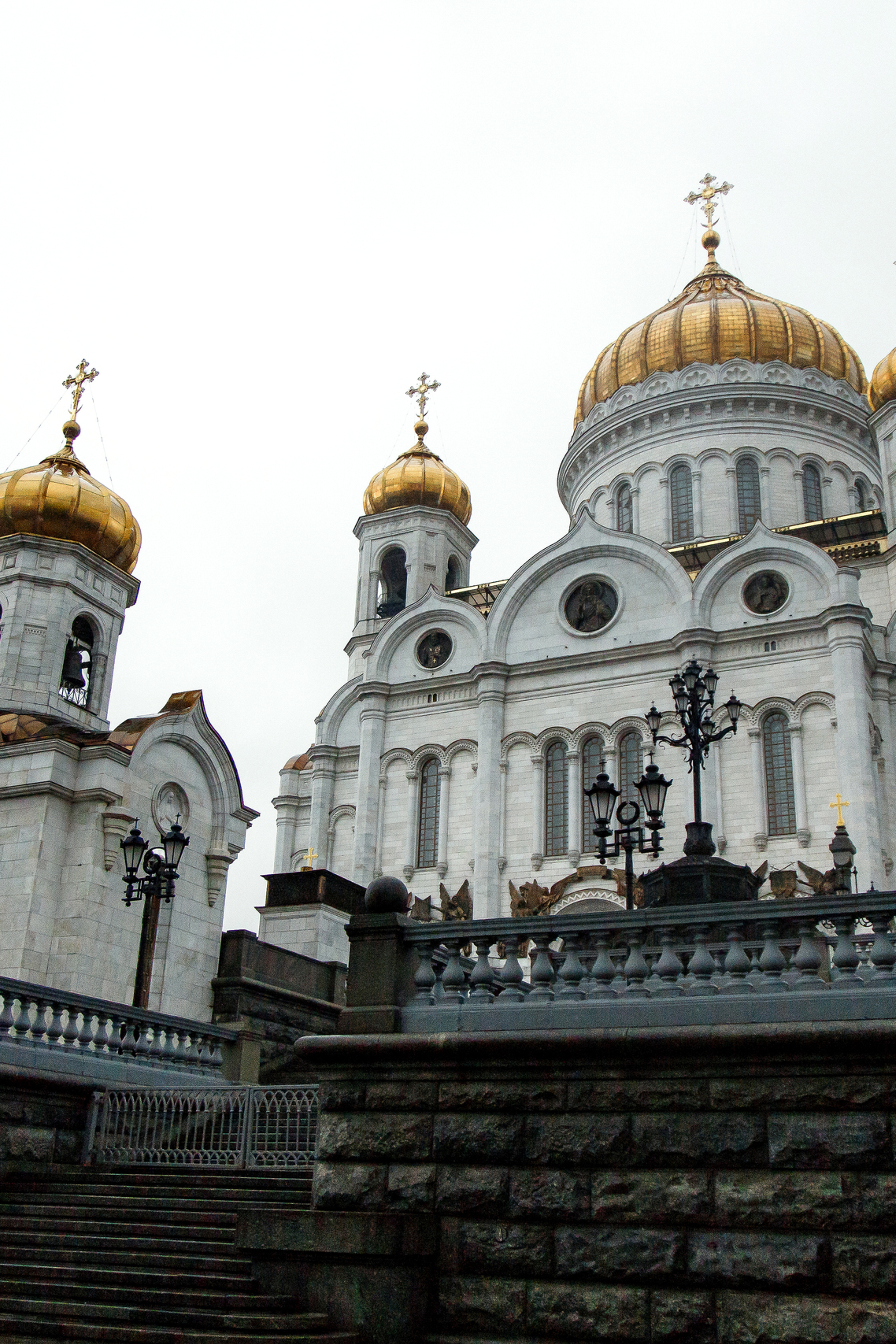 АНДРЕЙ И ВАЛЕРИЯ. СВАДЕБНЫЙ ФОТОГРАФ НАТАЛИКА