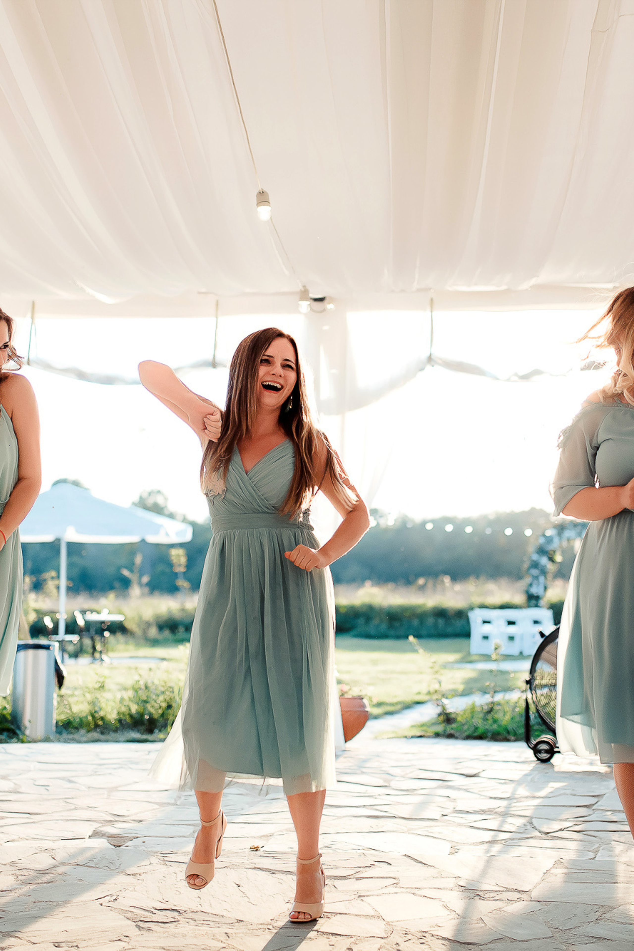 АНДРЕЙ И НАТАЛЬЯ. СВАДЕБНЫЙ ФОТОГРАФ НАТАЛИКА