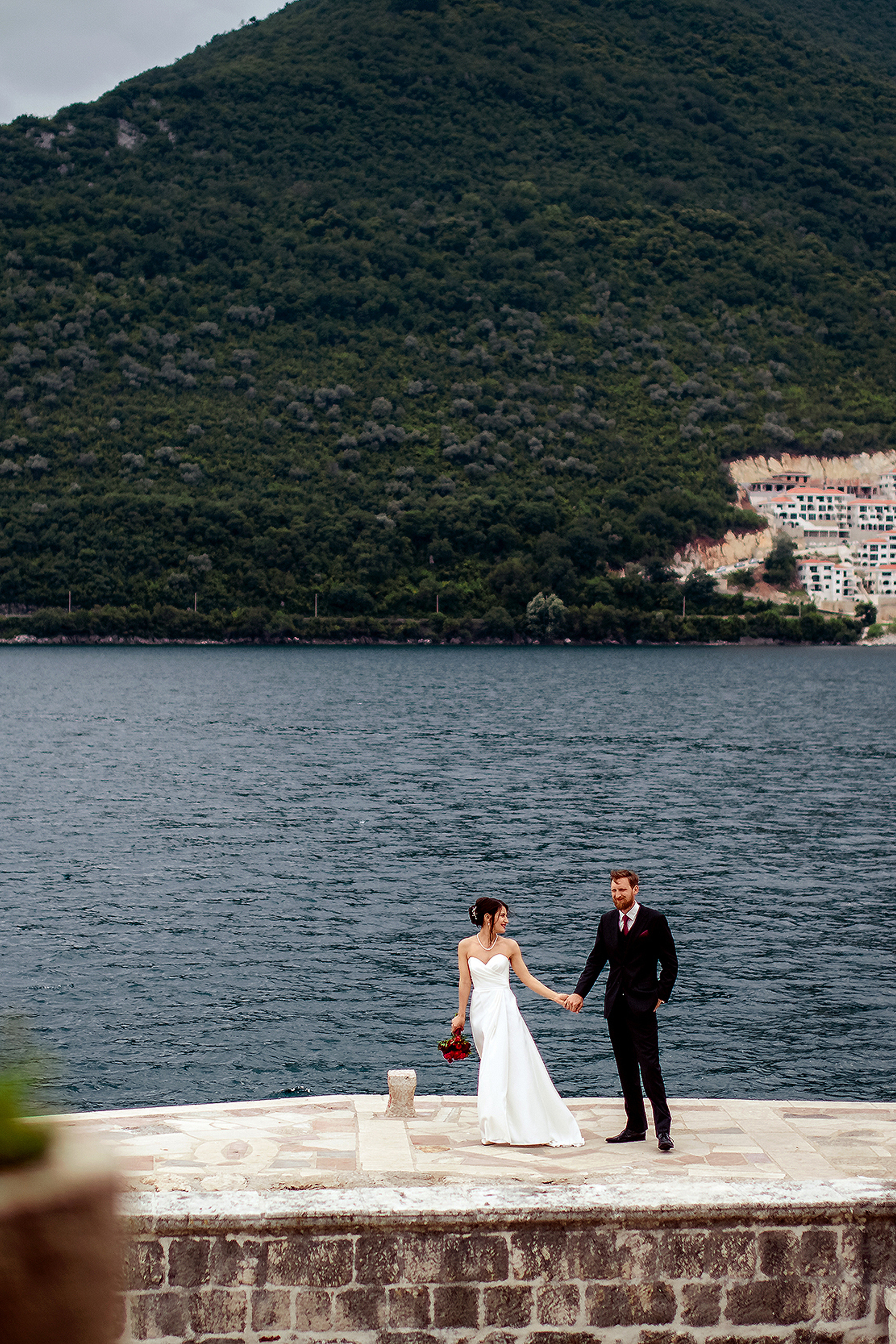 МАКСИМ И АНАСТАСИЯ. СВАДЕБНЫЙ ФОТОГРАФ НАТАЛИКА